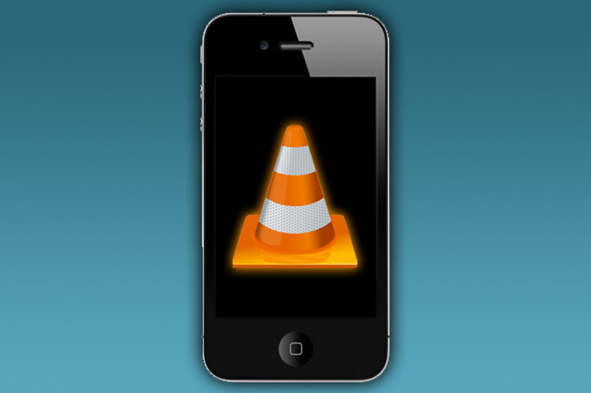 VLC: de vuelta en iOS a partir de hoy