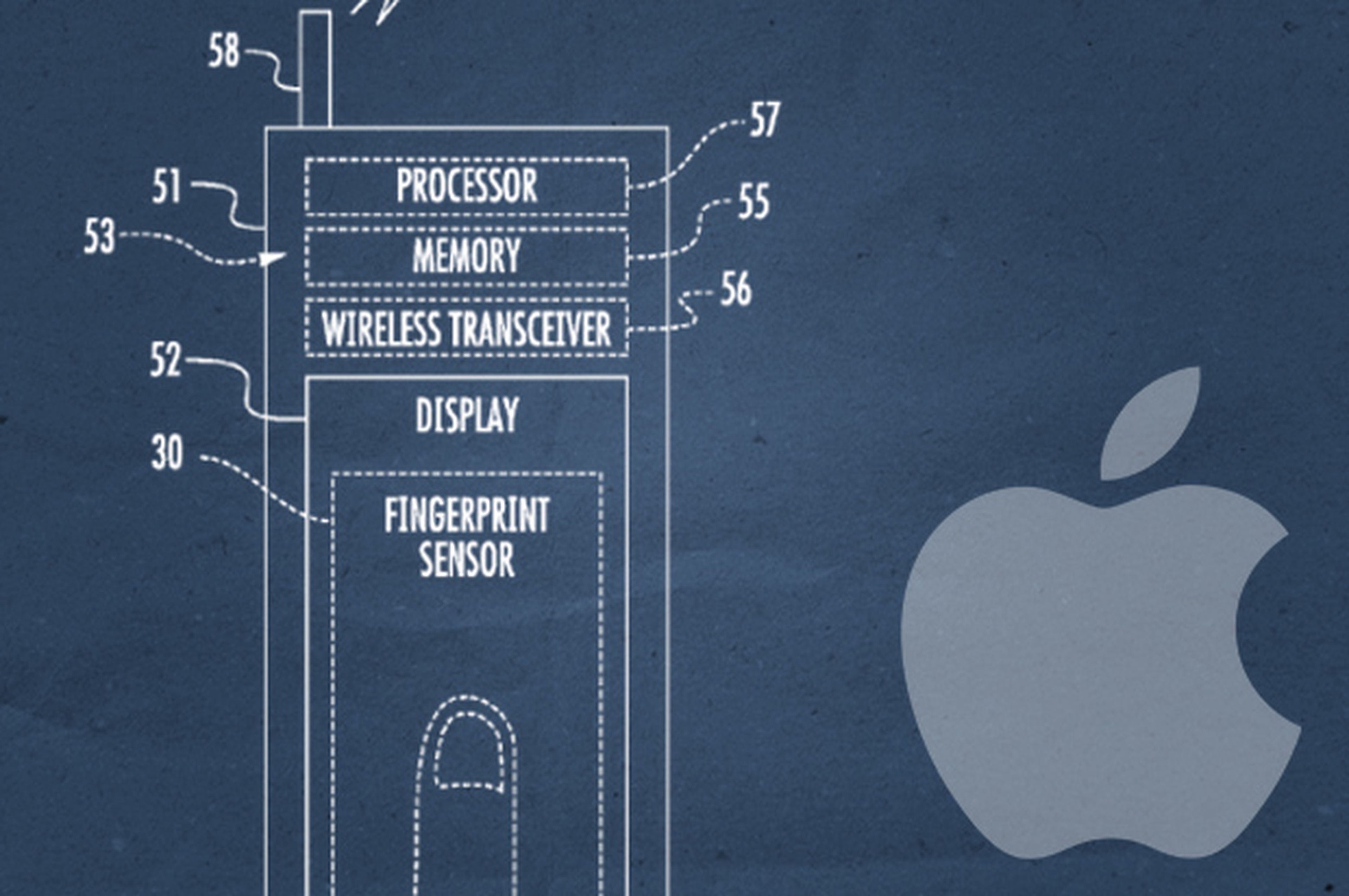 Nuevos rumores de productos Apple: el iWatch y el iPhone 5S