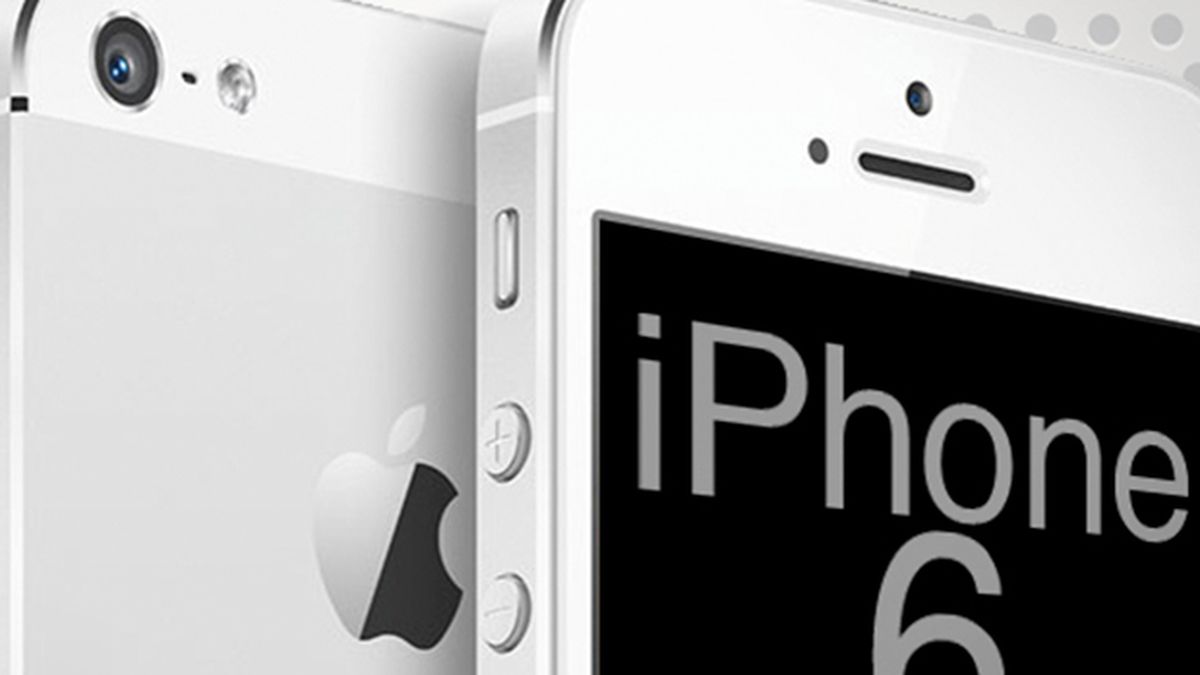 iPhone 6, iPad 5 y iPad mini retina ¿fechas de lanzamiento?