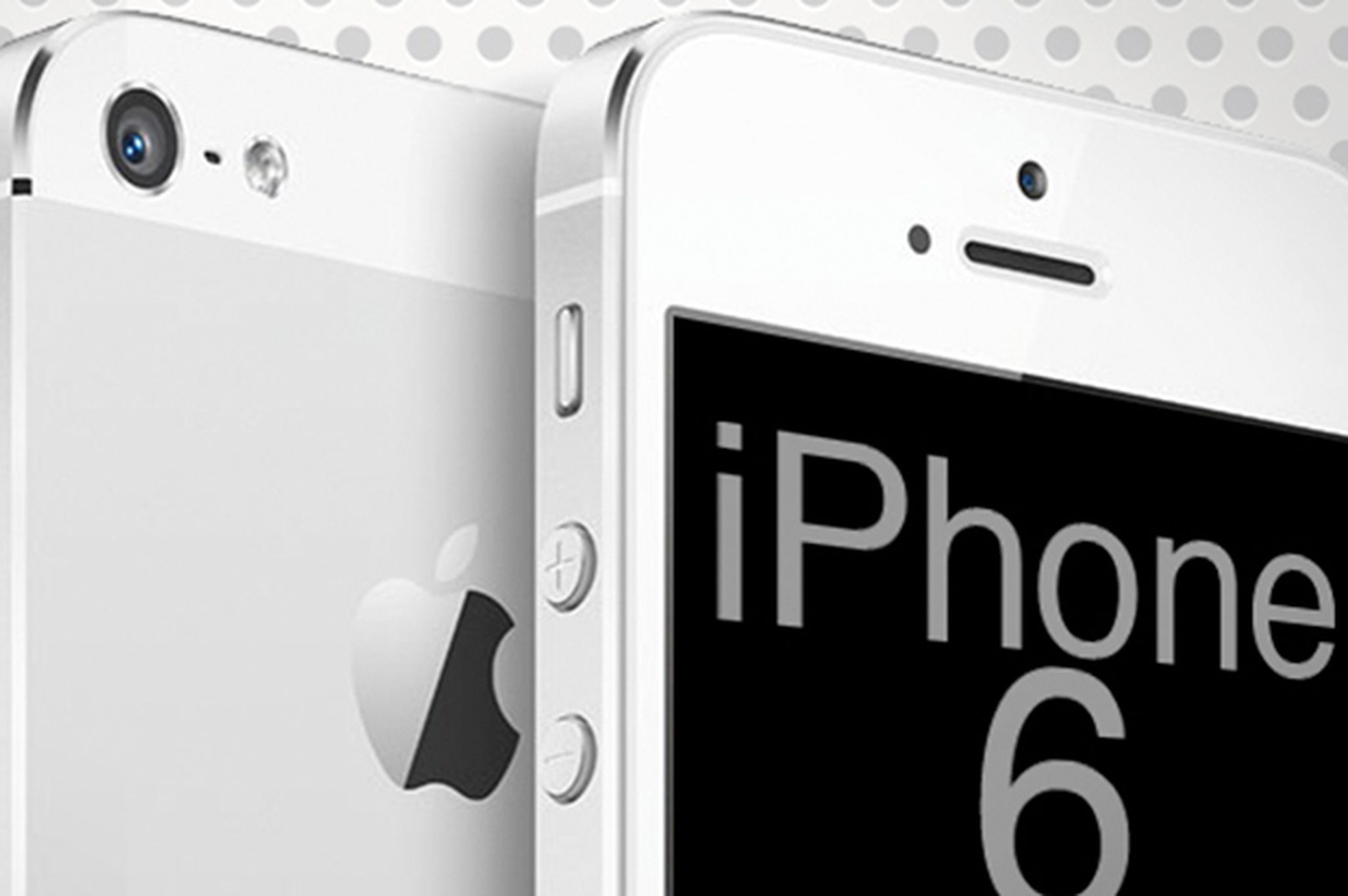 Iphone 6 Ipad 5 Y Ipad Mini Retina ¿fechas De Lanzamiento 