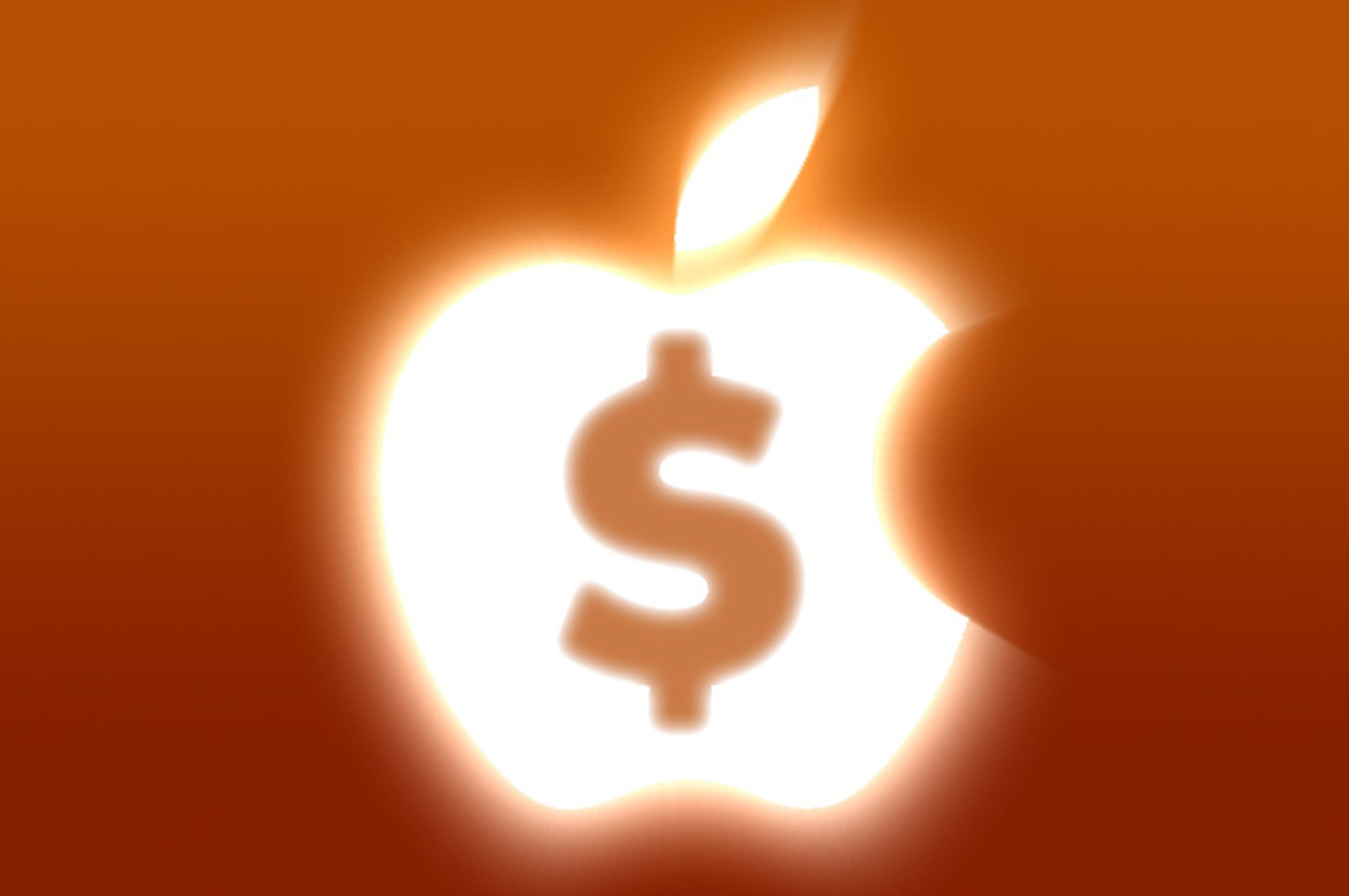 31 millones de iPhones vendidos: ¡Nuevo record para Apple!