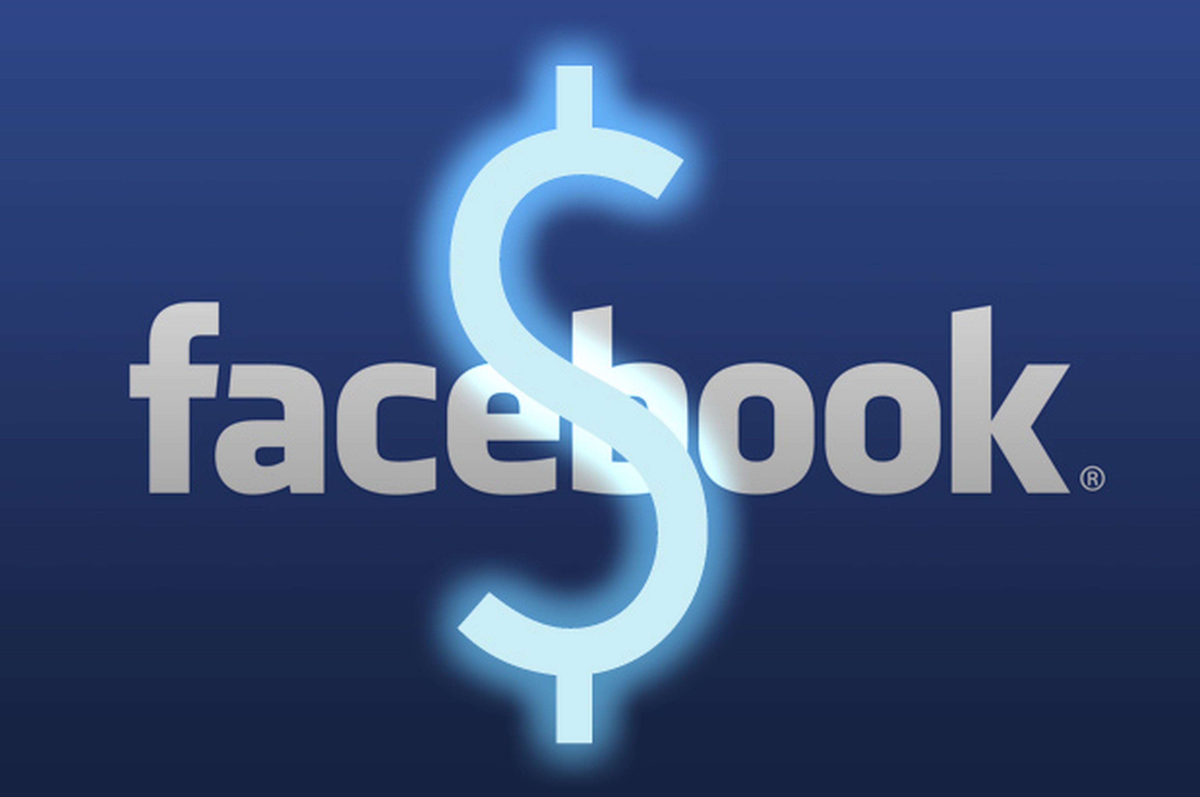 Facebook reporta ganancias récord gracias al uso en móviles