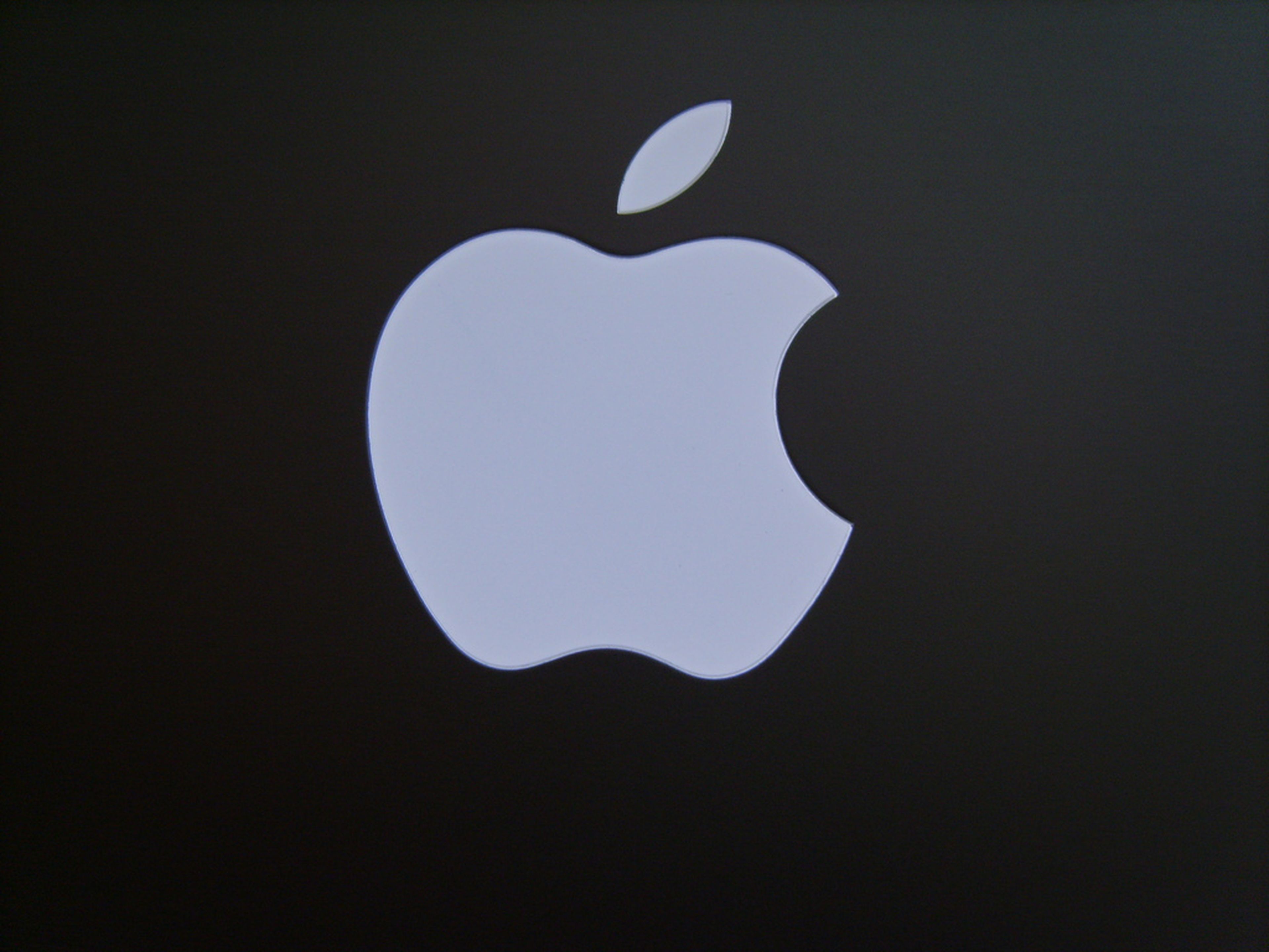 Apple premiada como mejor marca del año en tres categorías