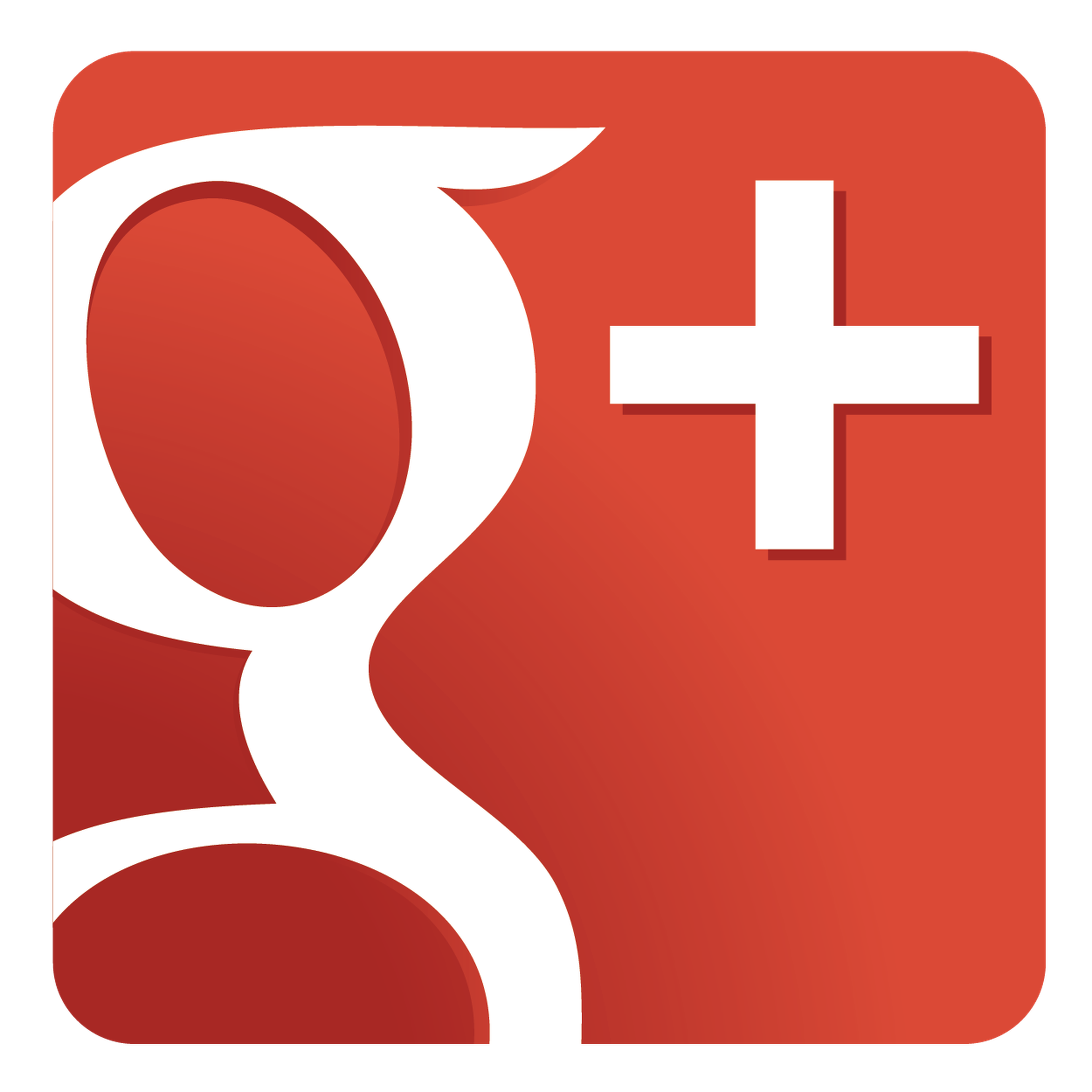 Google + será eliminado de la App Store el 7 de Agosto
