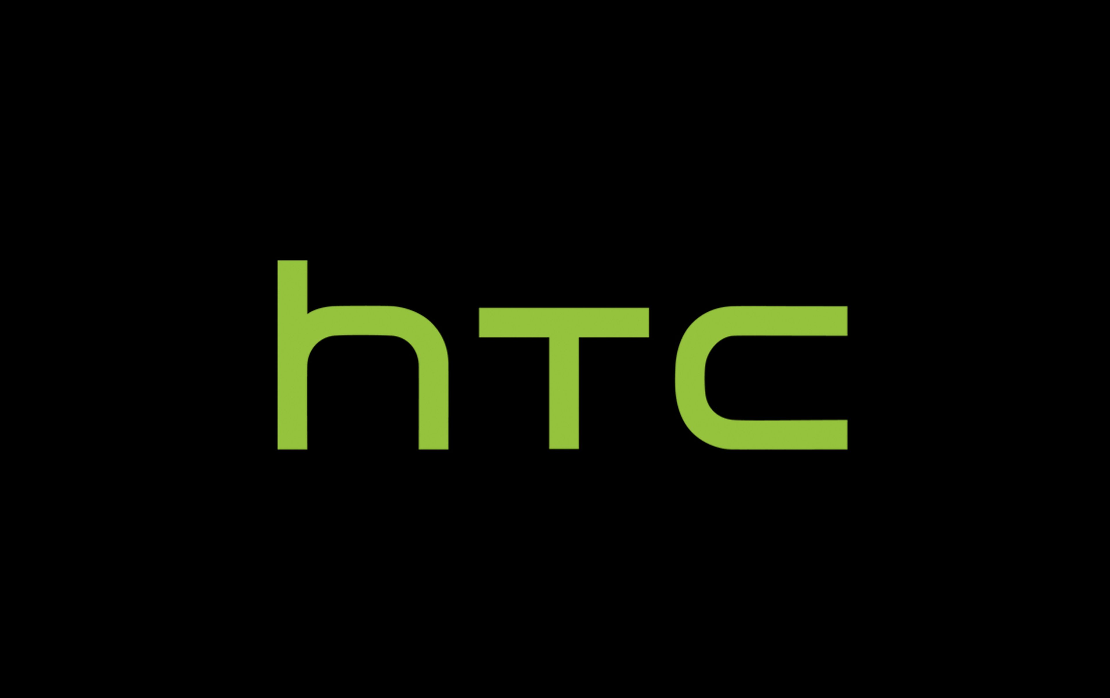HTC espera sensible pÃ©rdidas en el periodo de septiembre