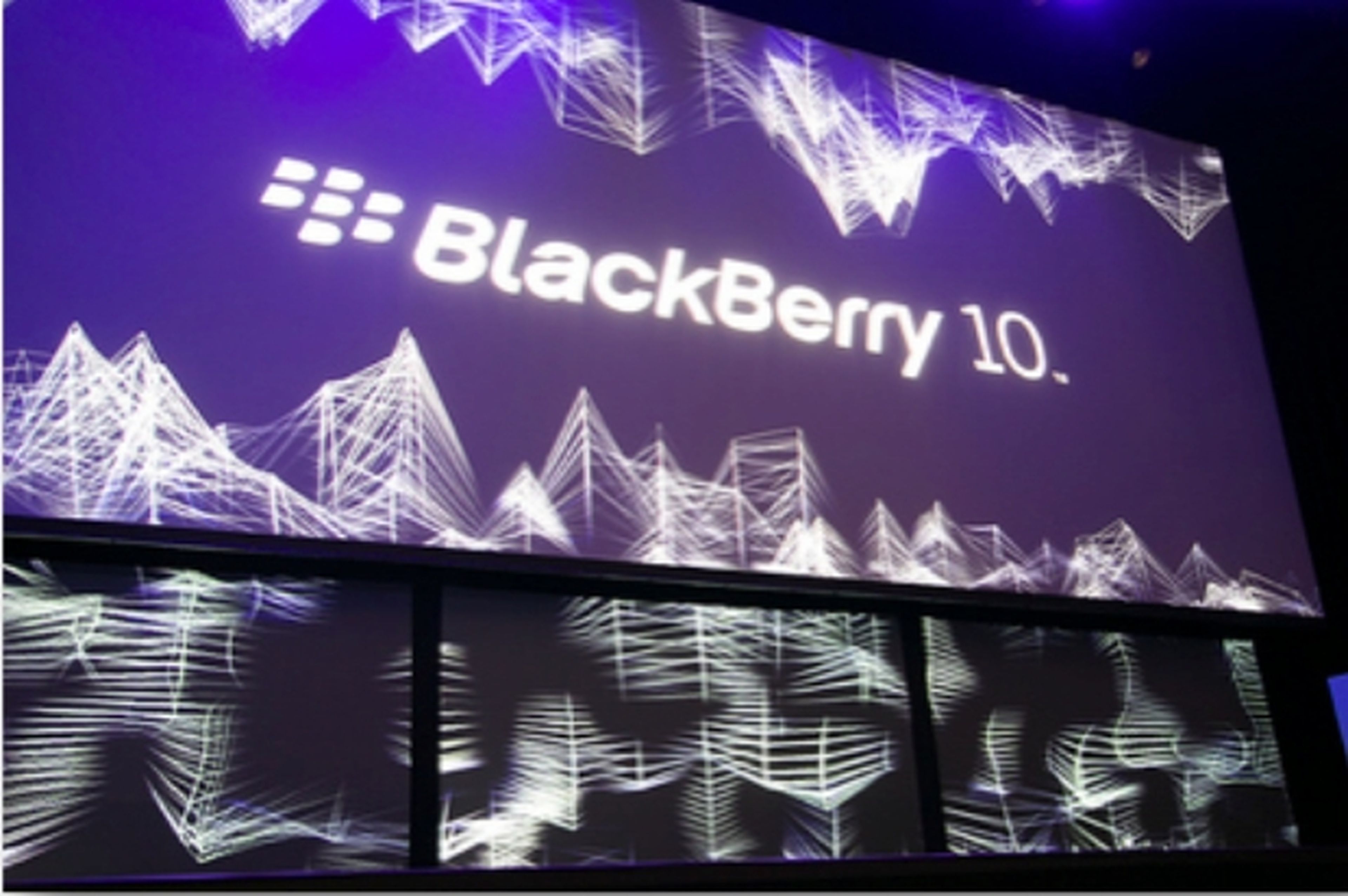 Blackberry 10.1 se estrena con muchas mejoras y novedades, como la integración de redes sociales