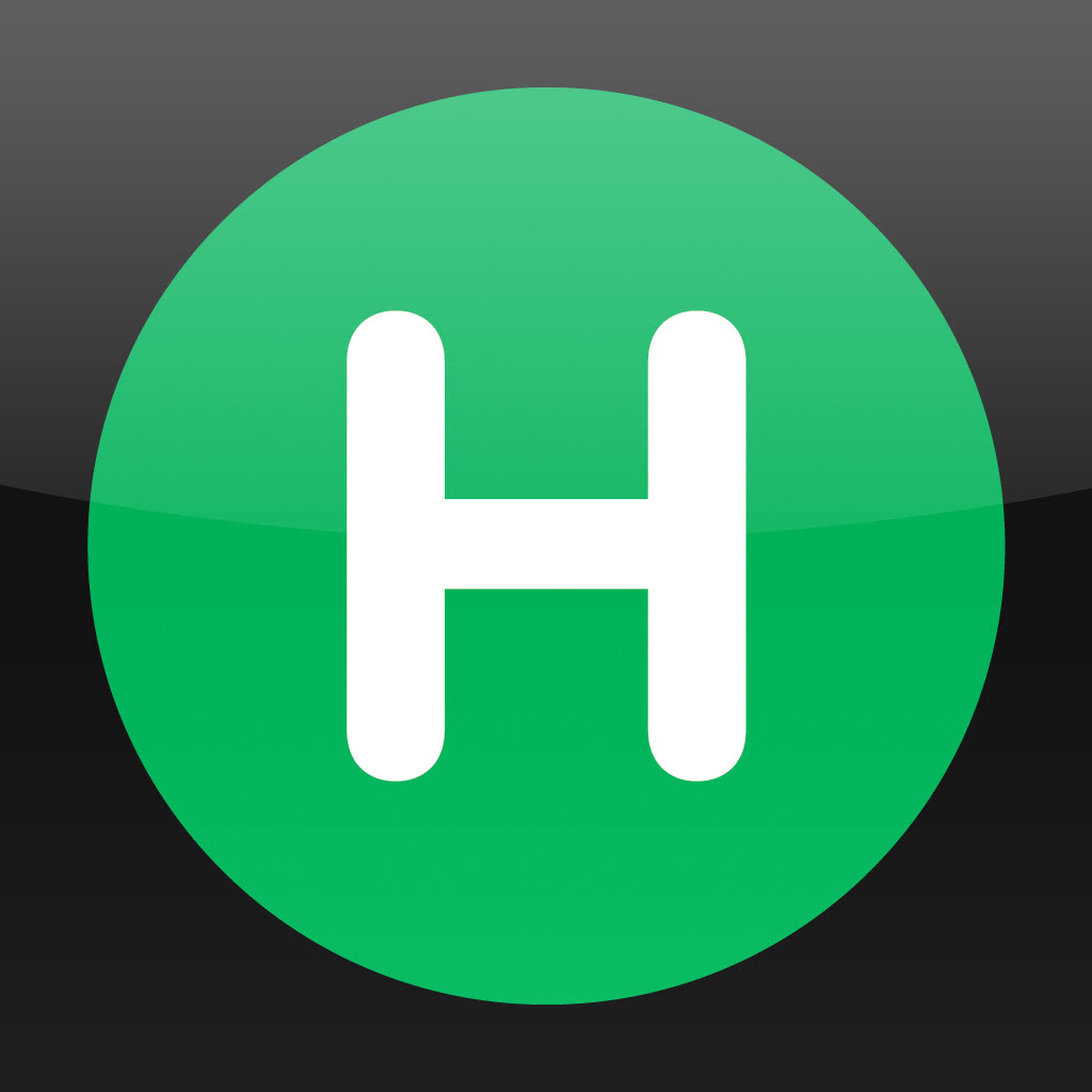 Hopstop recibe una gran actualización en dispositivos iOS