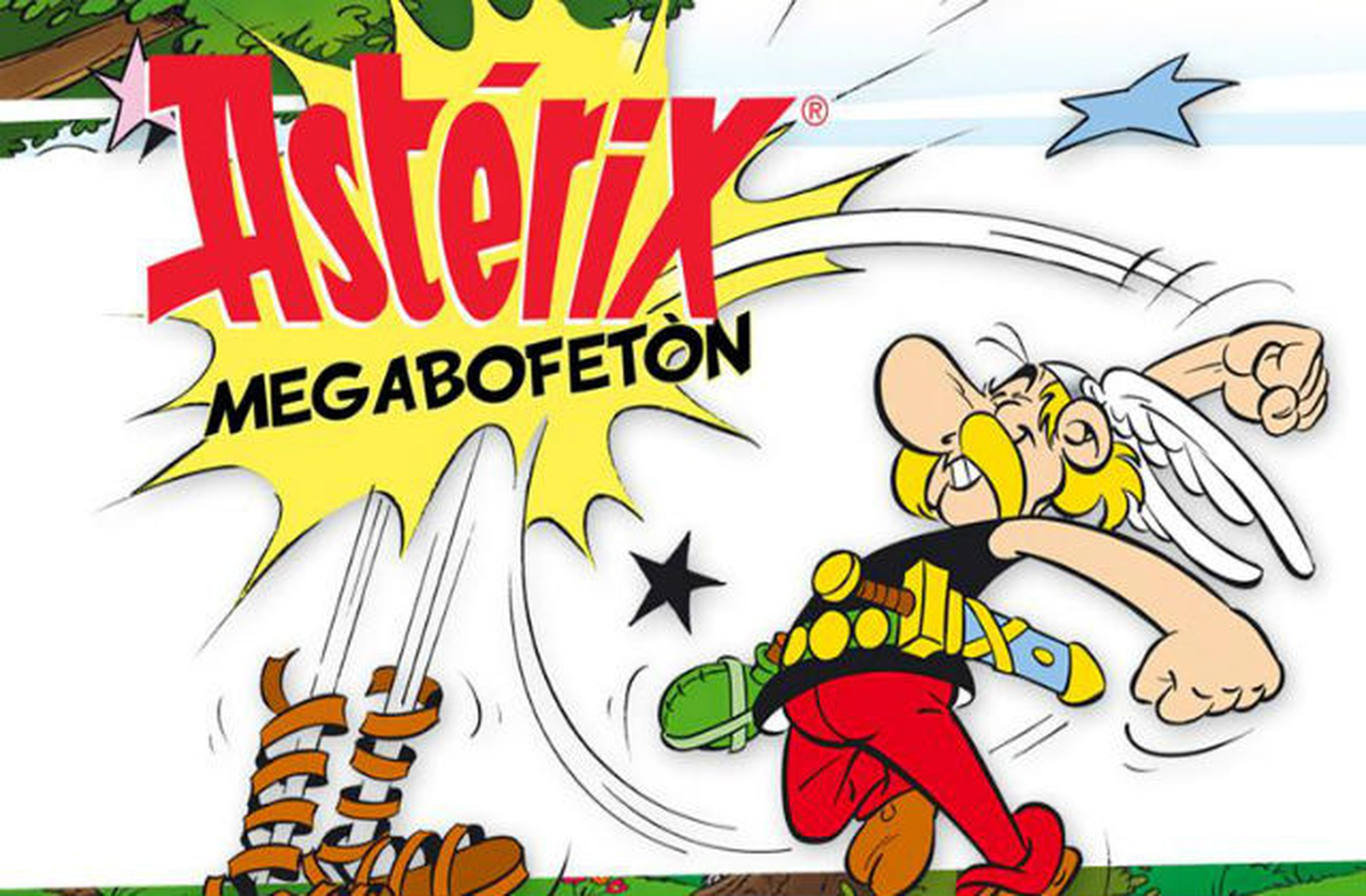 ASTERIX