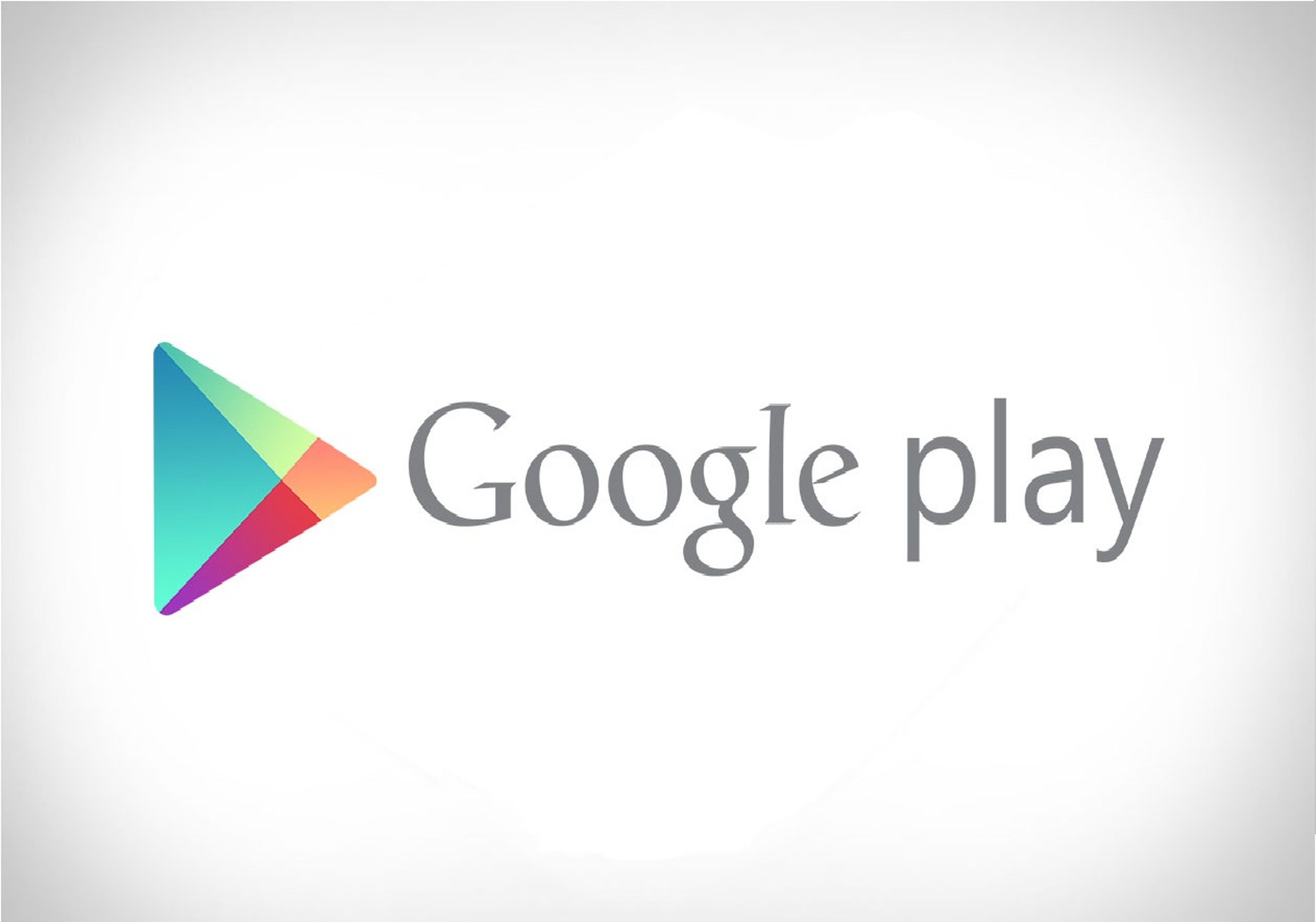 Google Play adelanta a Apple Store en cuanto a descargas