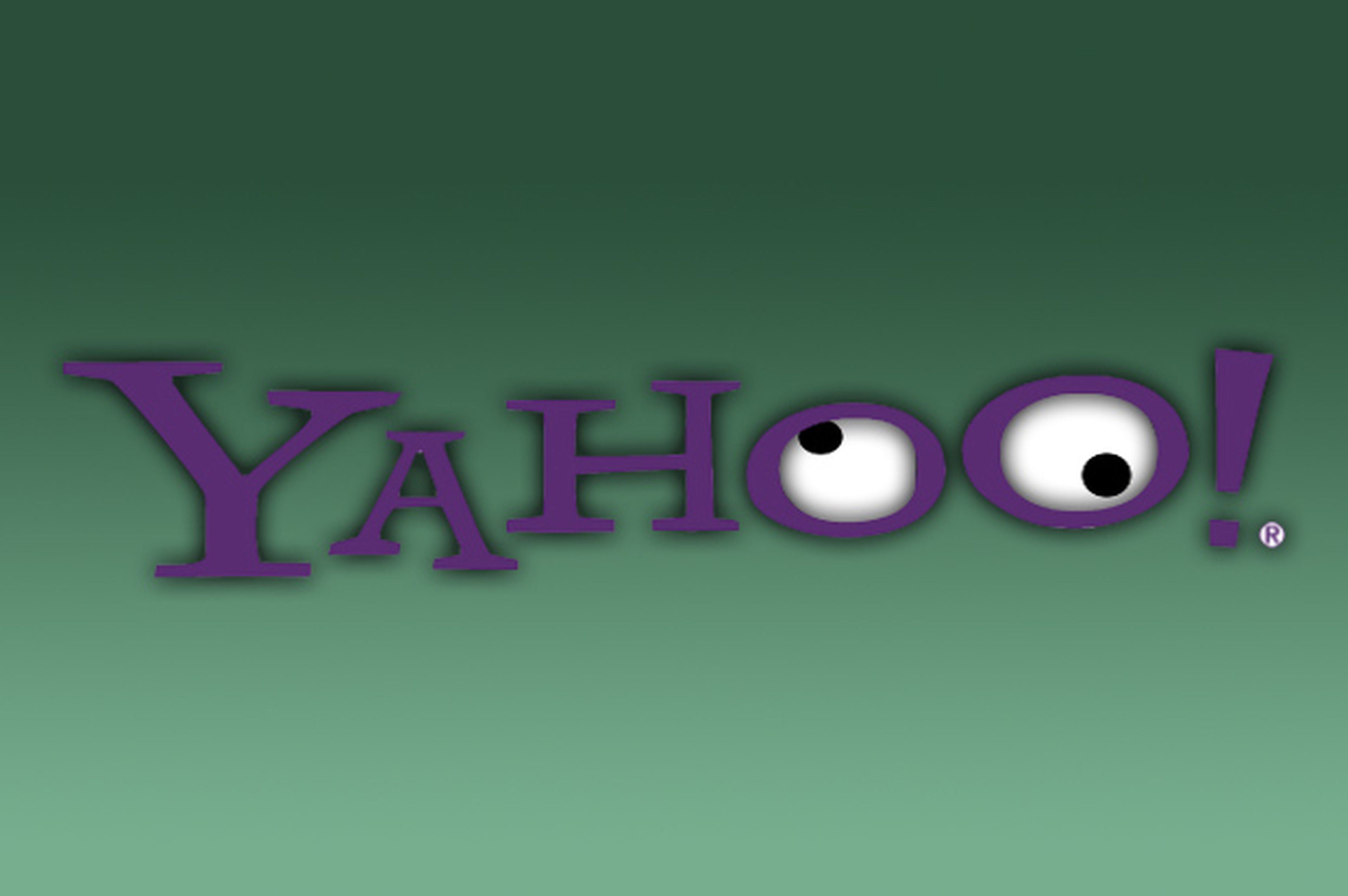 Yahoo sigue comprando compañías en problemas. ¿por qué?