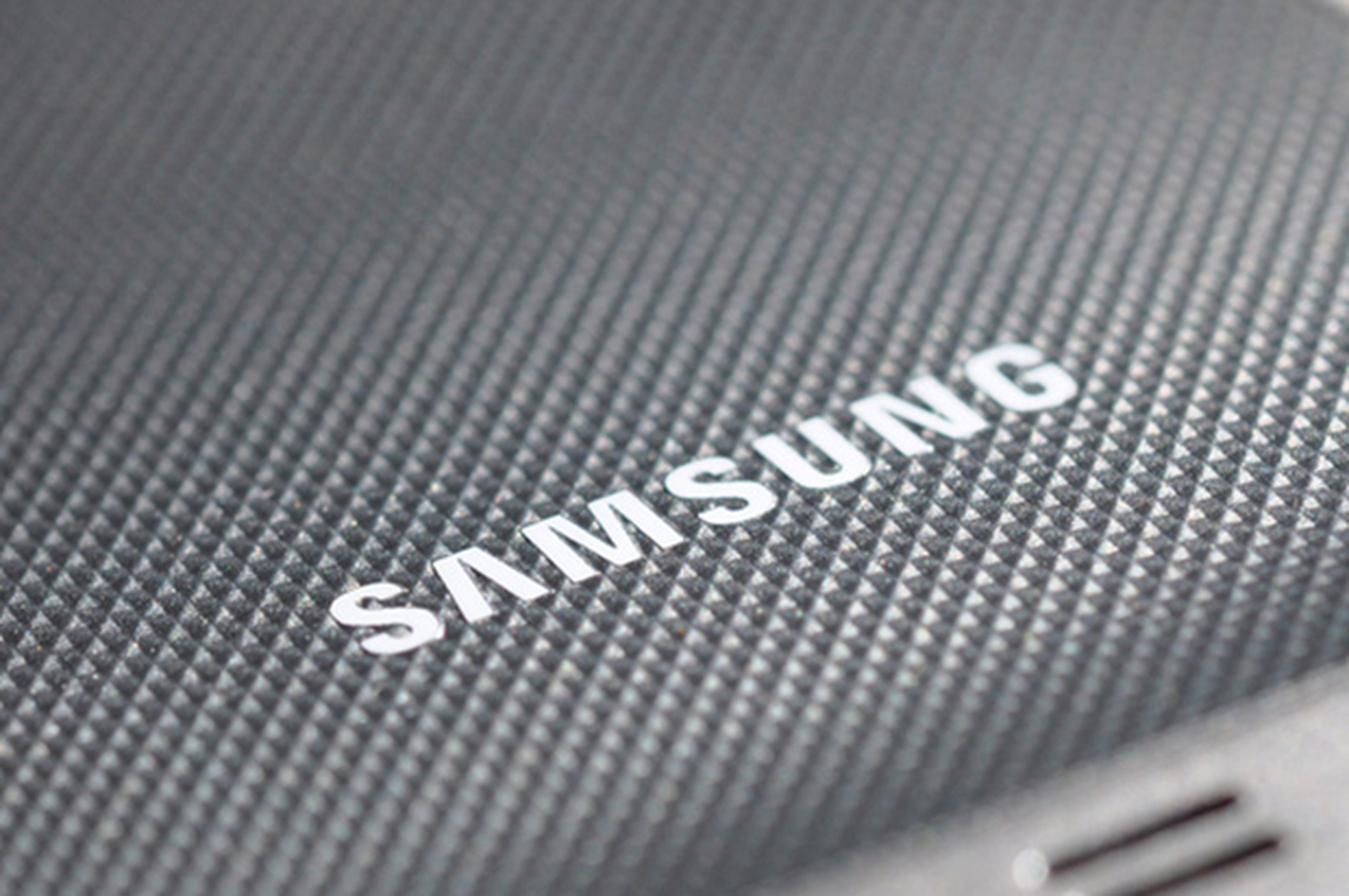 Se filtran benchmarks de la Galaxy Note III de Samsung