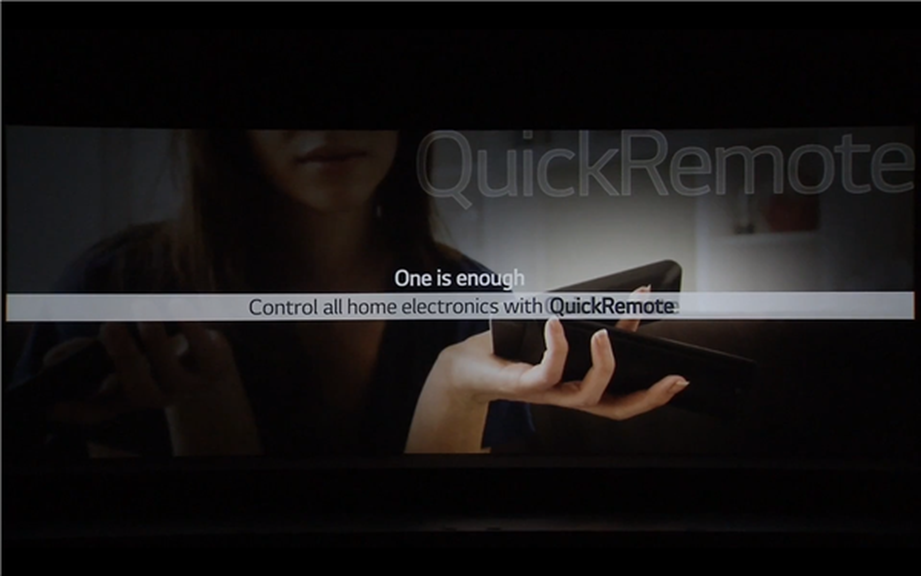LG G2 presentado oficialmente: pantalla 5.2'' Full HD IPS
