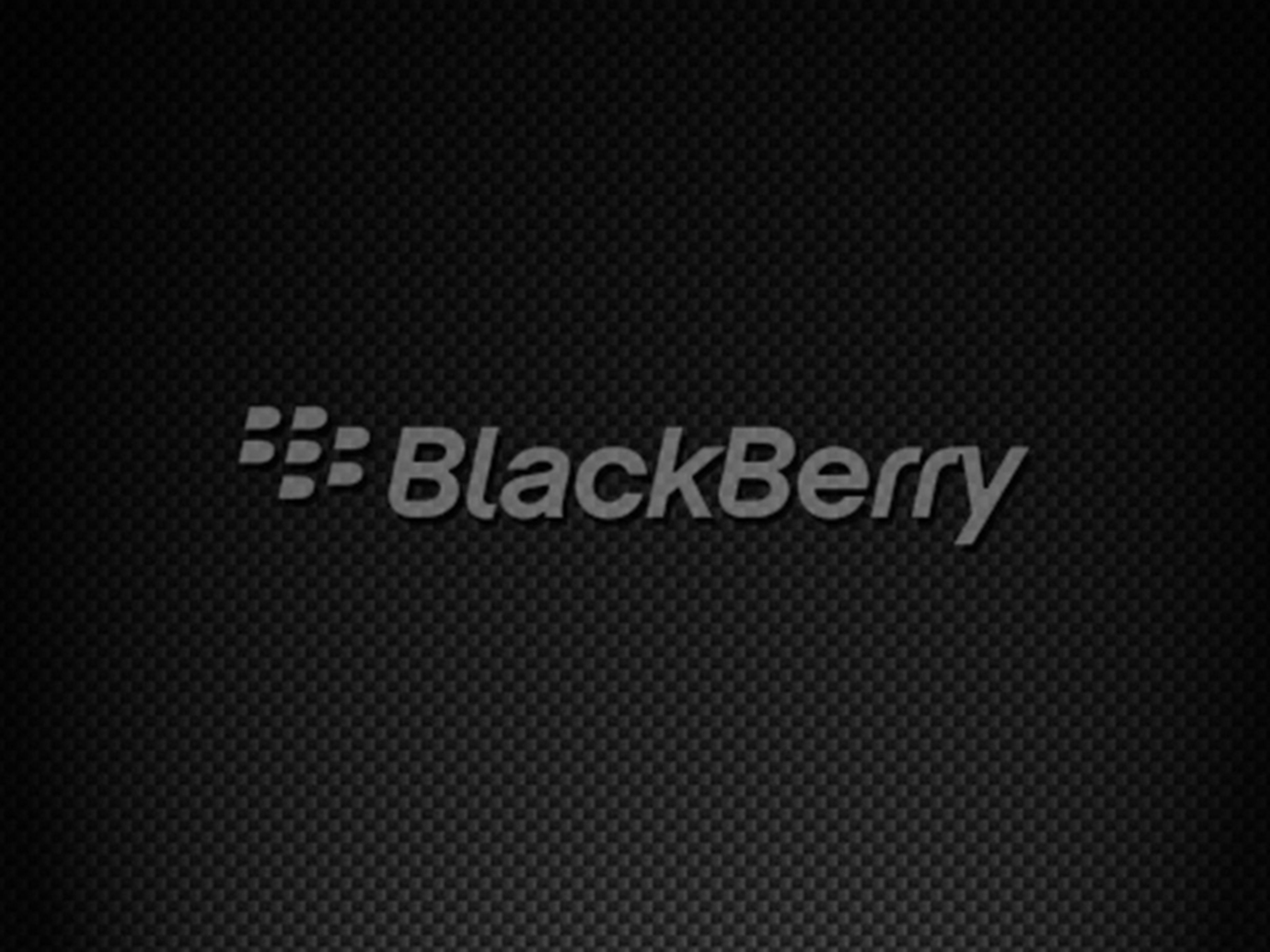 Z30 será el nombre de la nueva phablet de BlackBerry