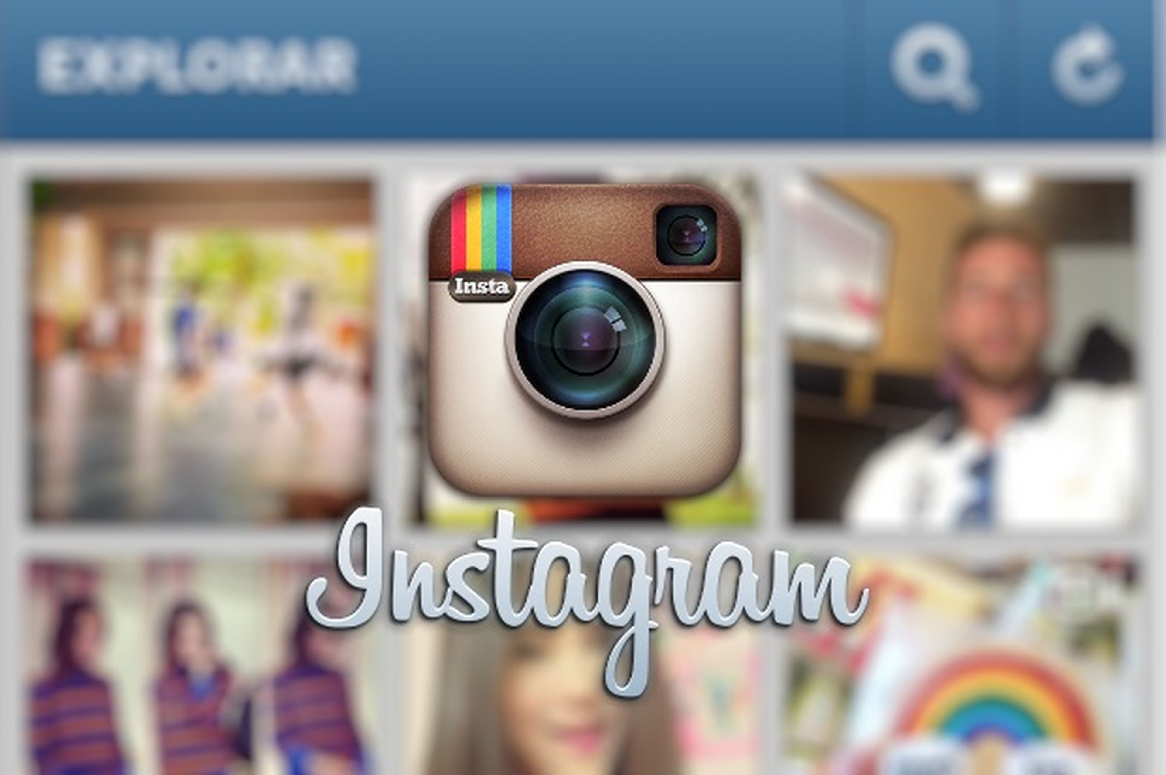 Aprende a usar Instagram con este tutorial para fotos y vídeos