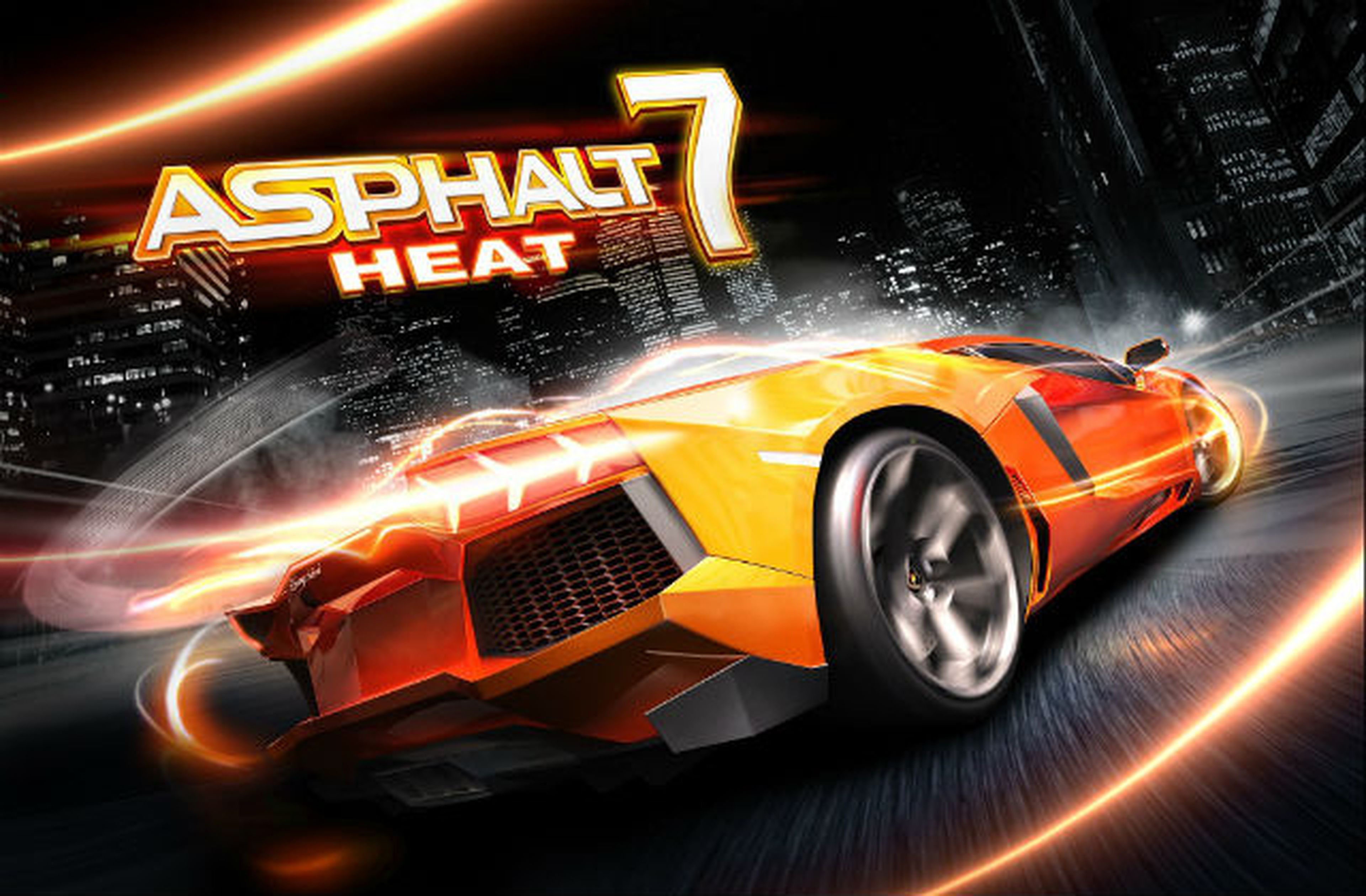 https://cdn.computerhoy.com/sites/navi.axelspringer.es/public/media/image/2013/08/17041-asphalt-7.jpg?tf=3840x