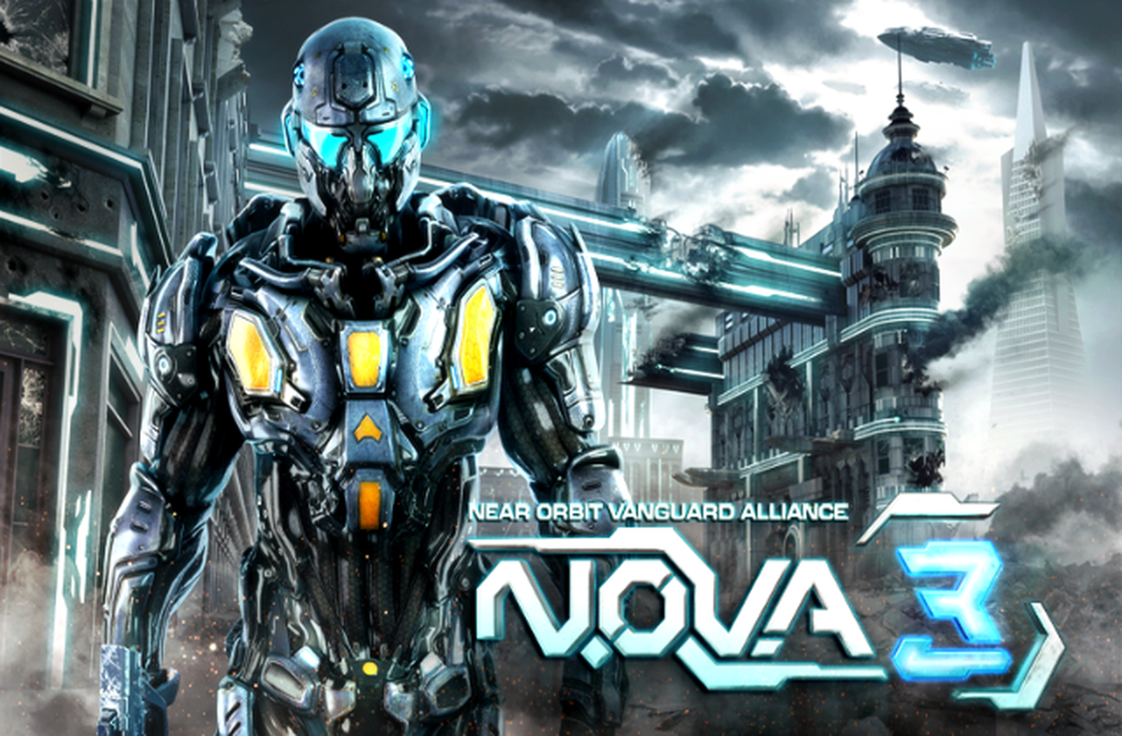 nova3