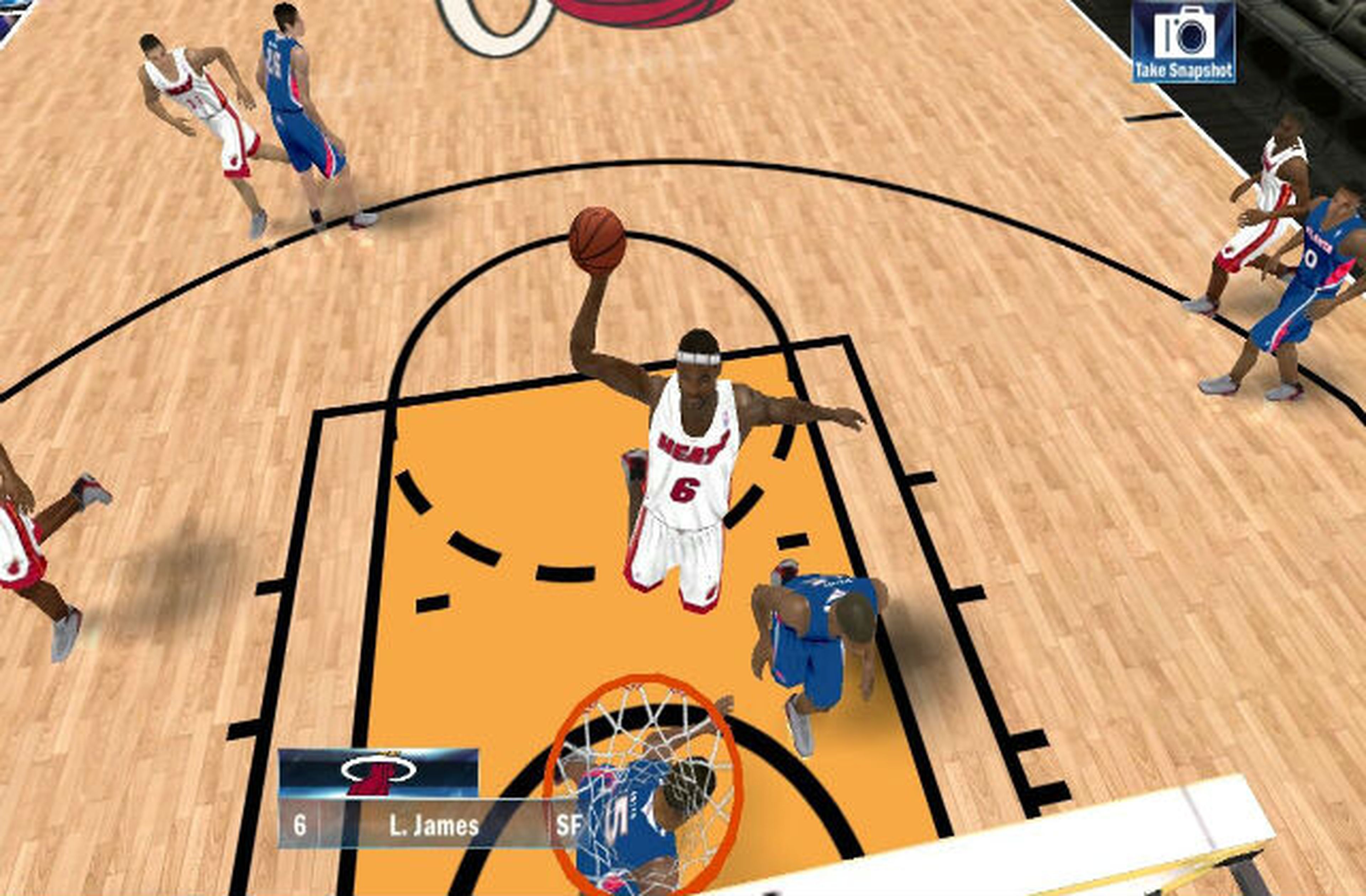 nba2k13