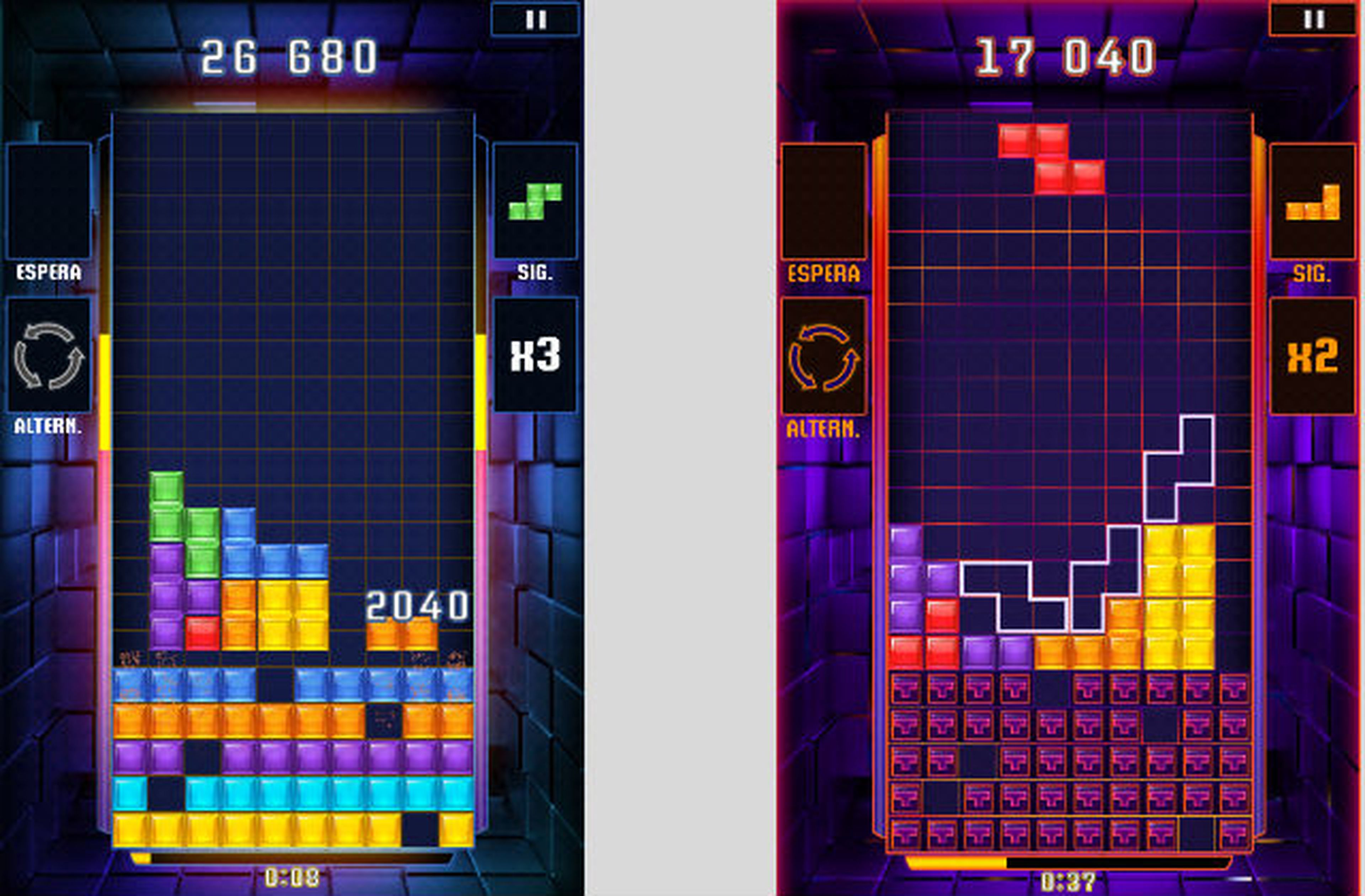 https://cdn.computerhoy.com/sites/navi.axelspringer.es/public/media/image/2013/08/17056-tetris.jpg?tf=3840x