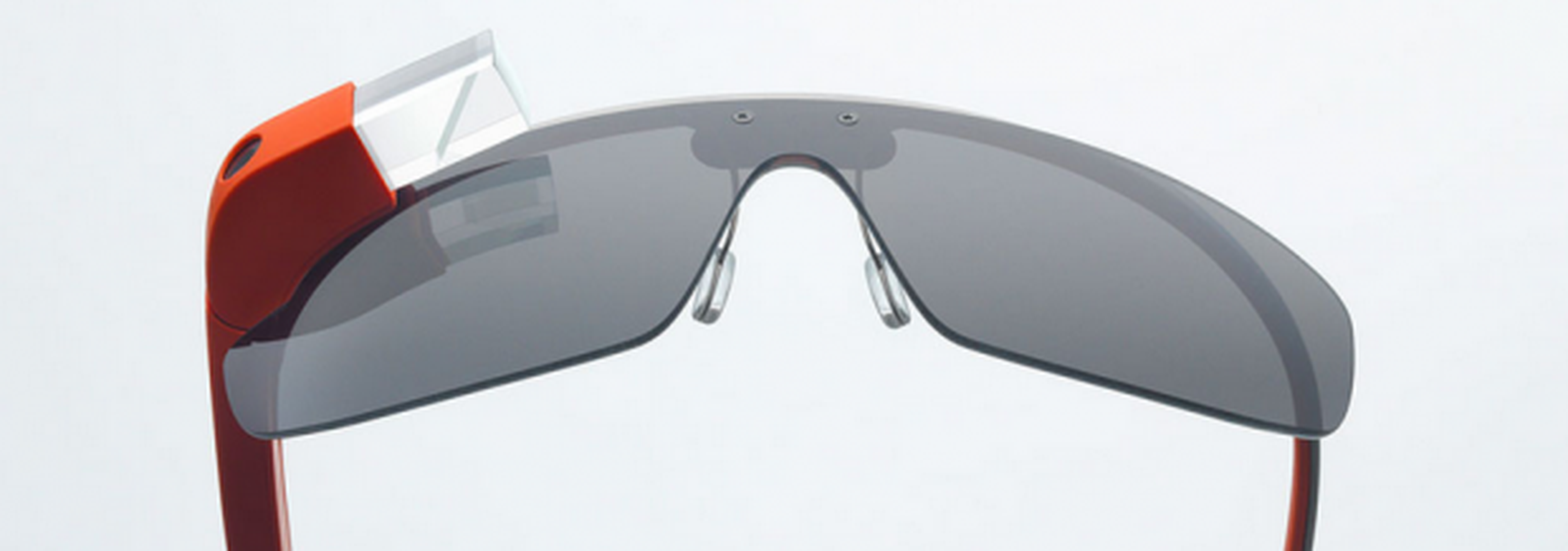 Precio Google Glass