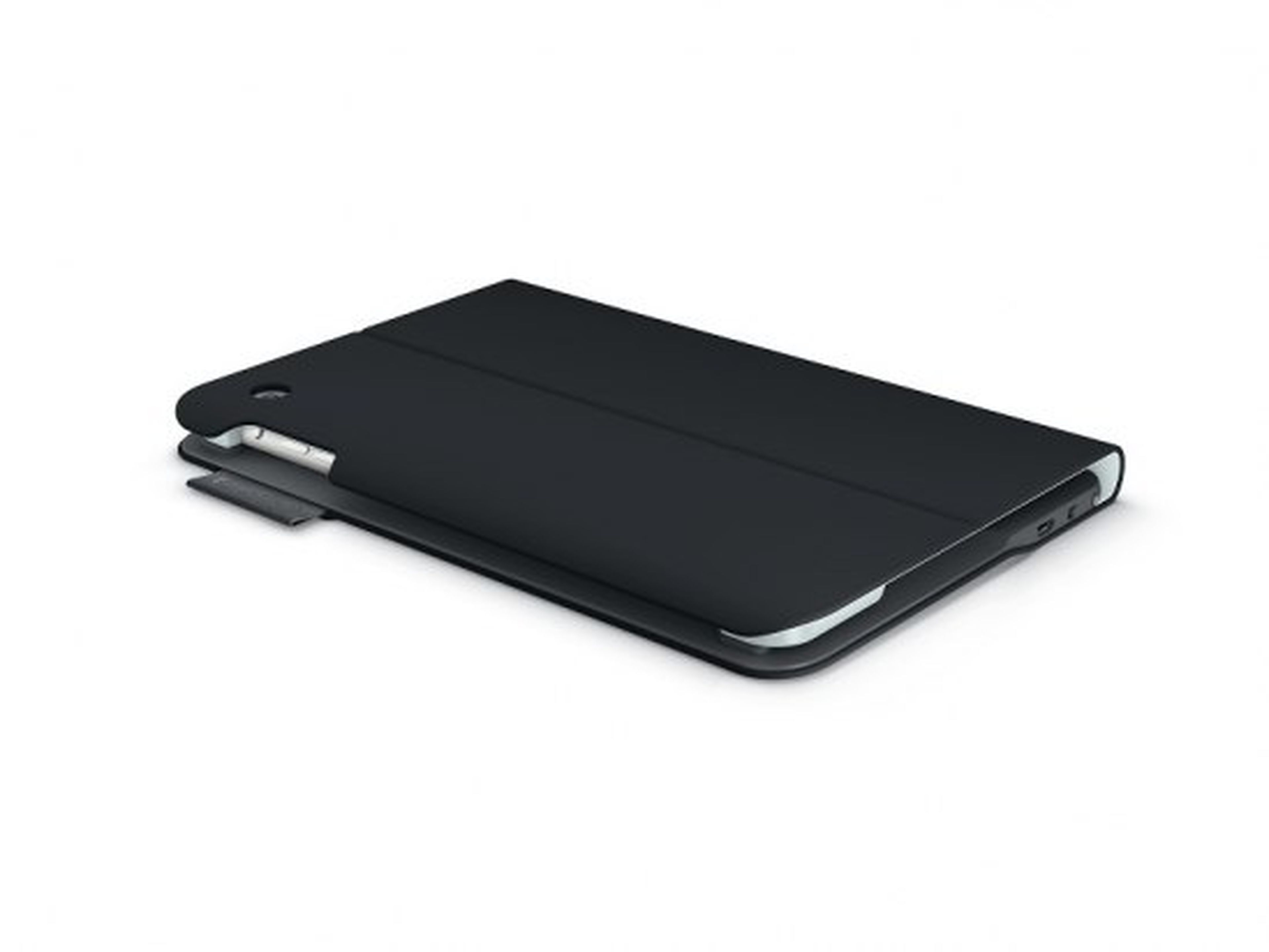 Ultrathin Keyboard Folio, la nueva funda para el iPad mini