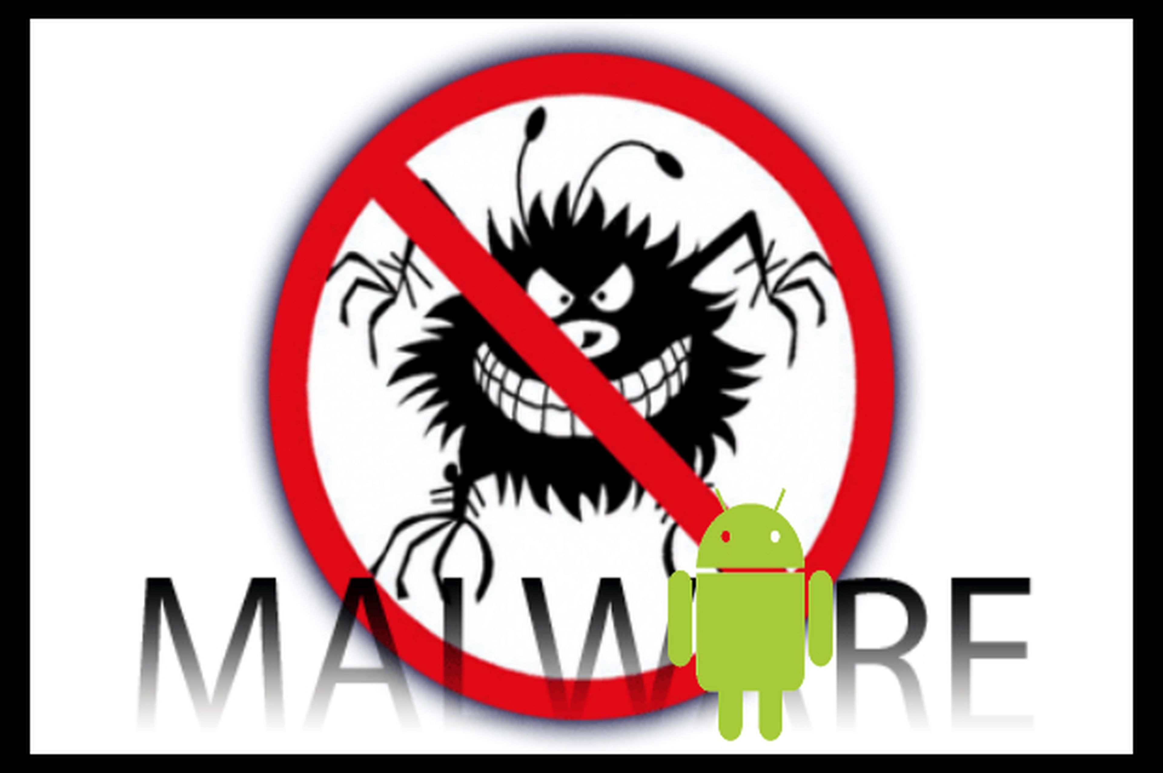 Android y Malware