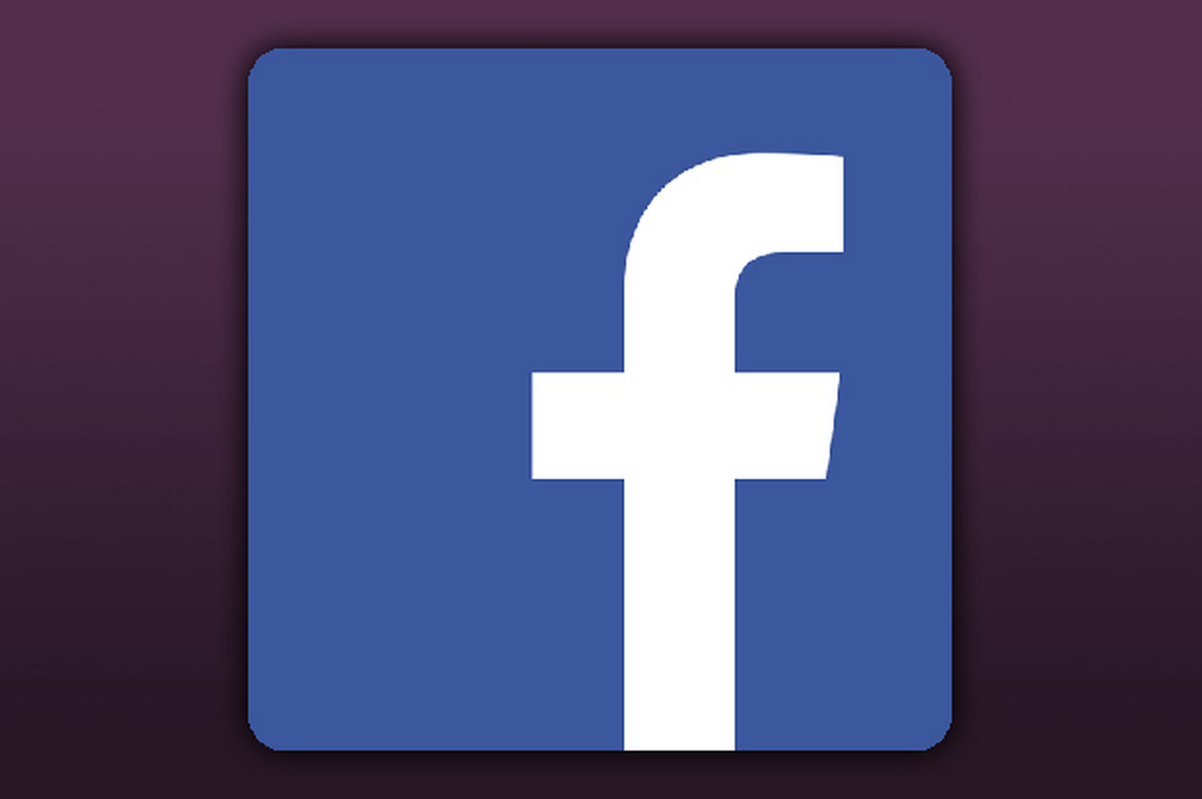 Facebook ahora permite embeber tus posts en Internet