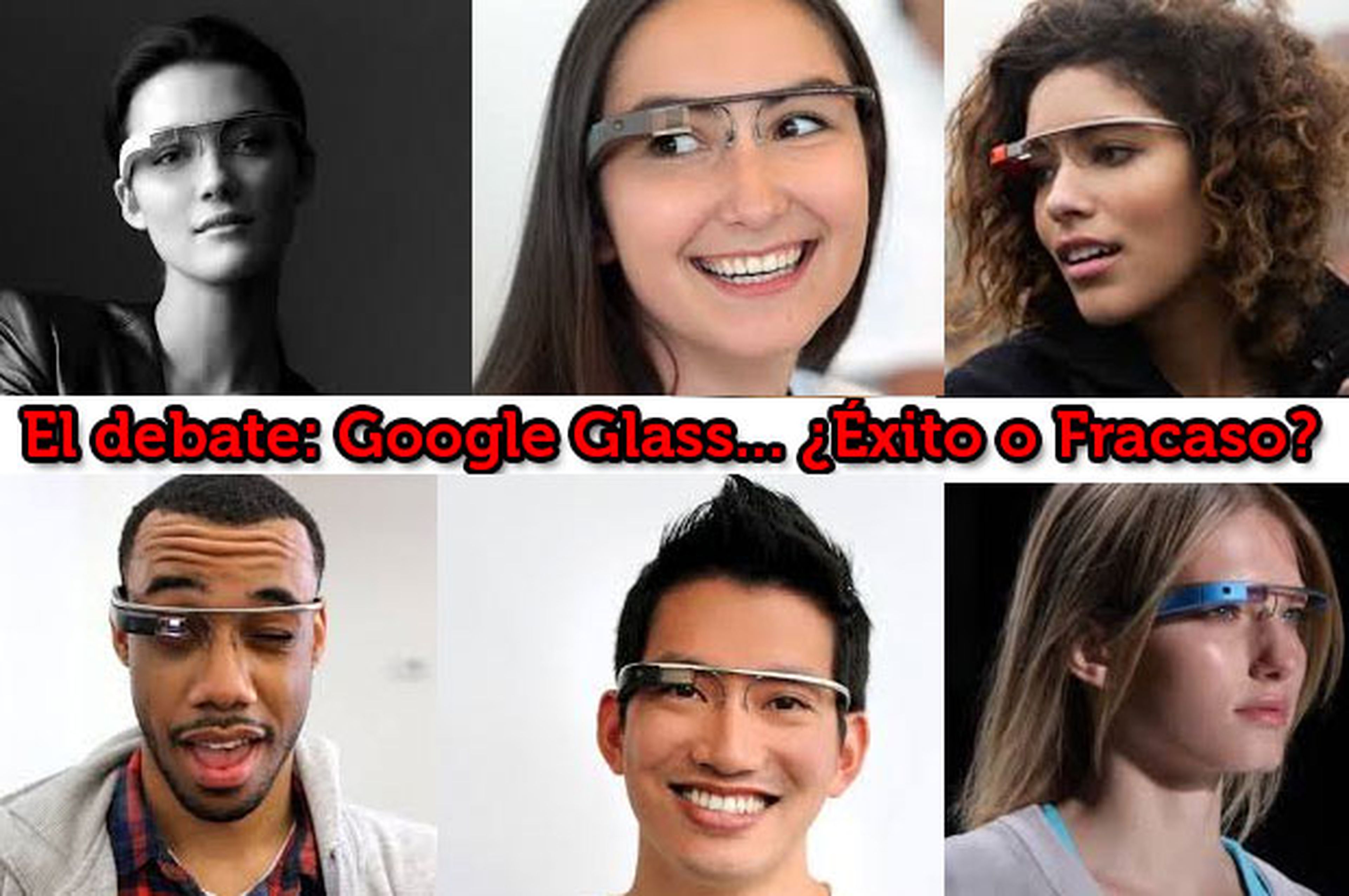 debate google glass