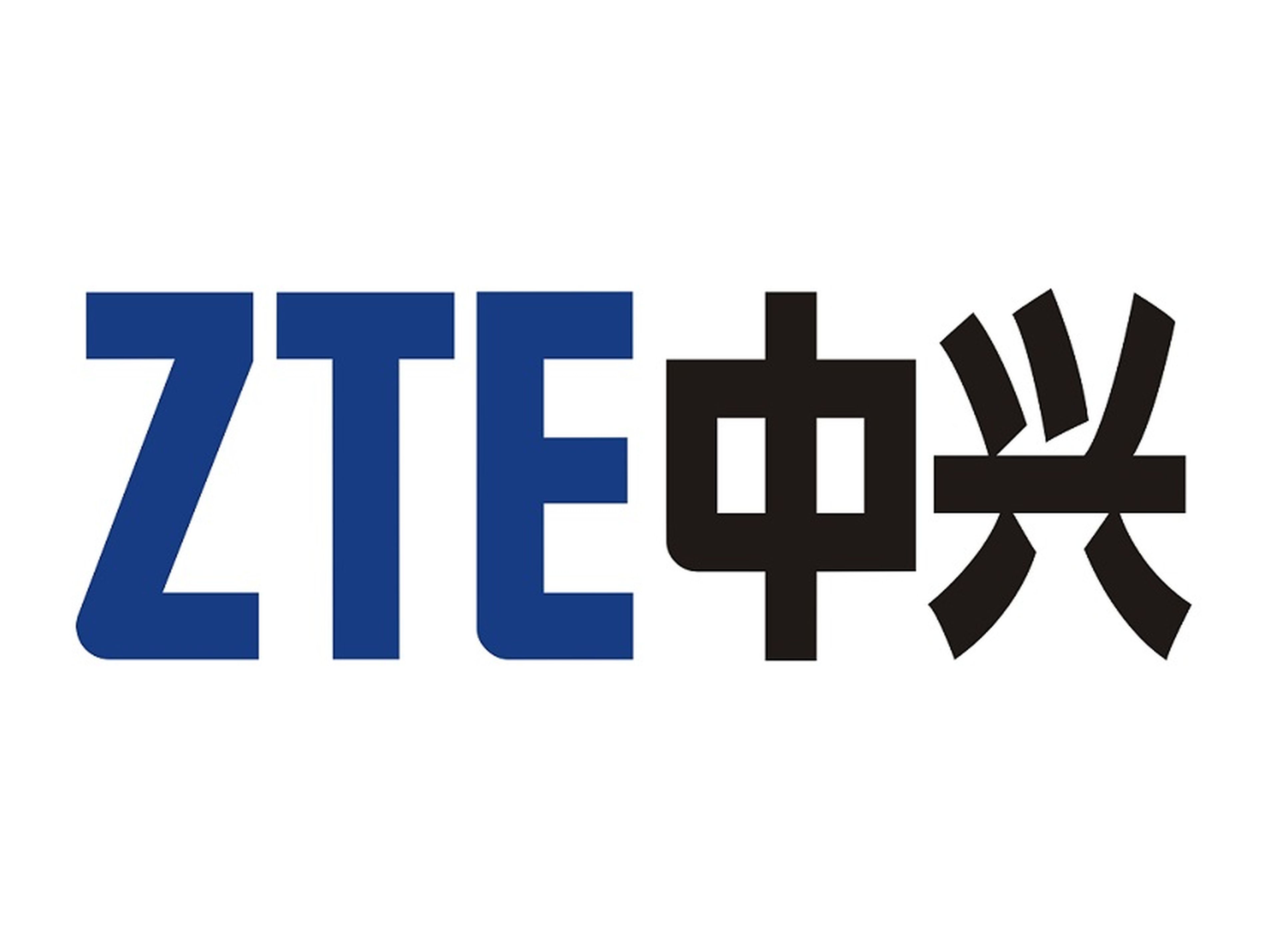 ZTE prevé grandes beneficios para este trimestre del año