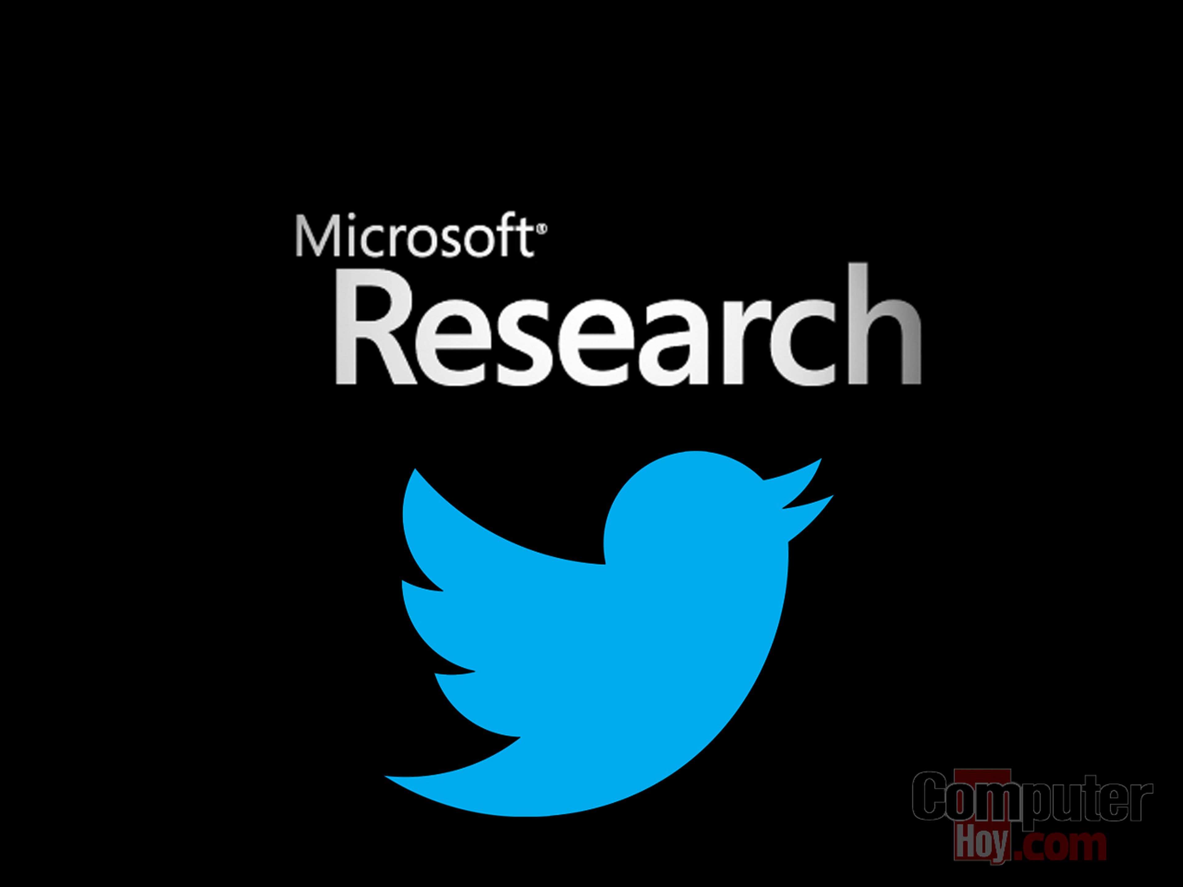whooly microsoft research