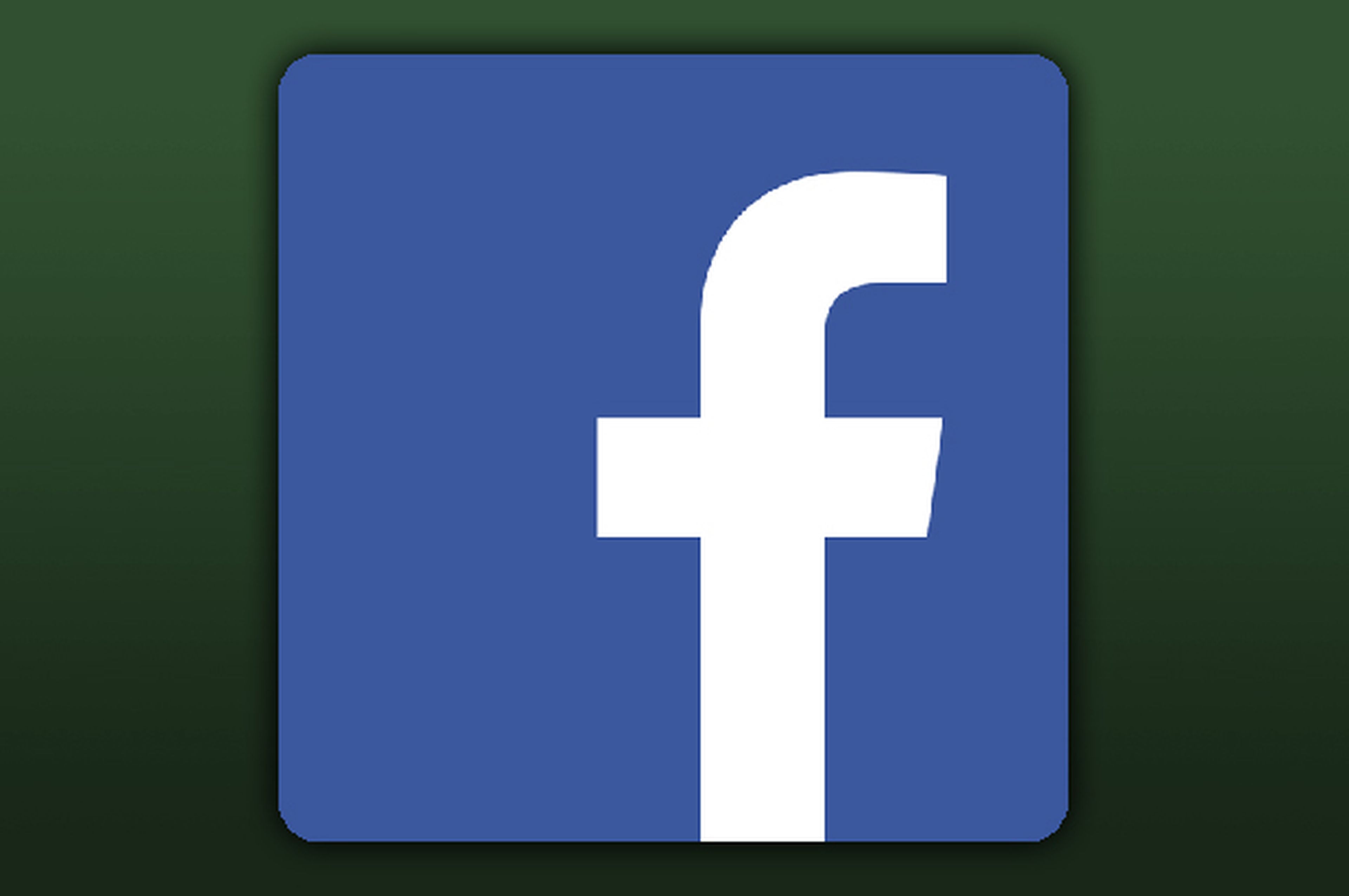 Facebook cambia su News Feed para mostrar mejor contenido