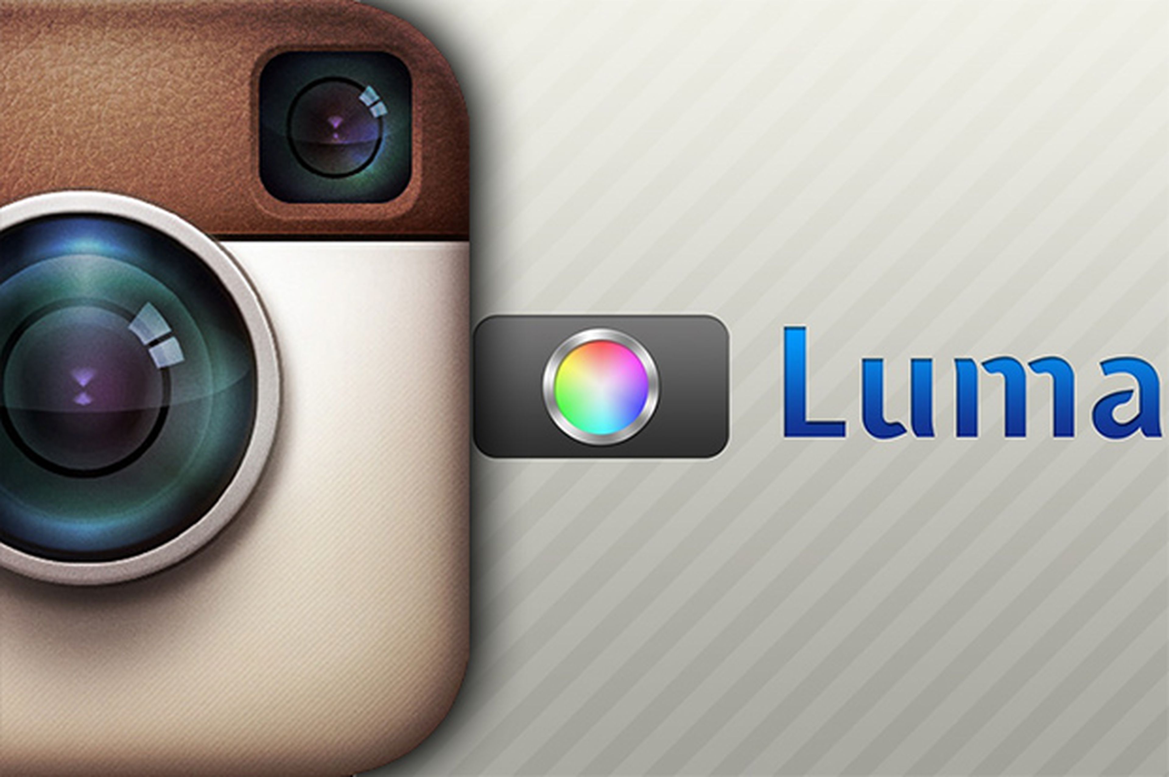 Instagram compra Luma, y su tecnología de filtros para vídeo