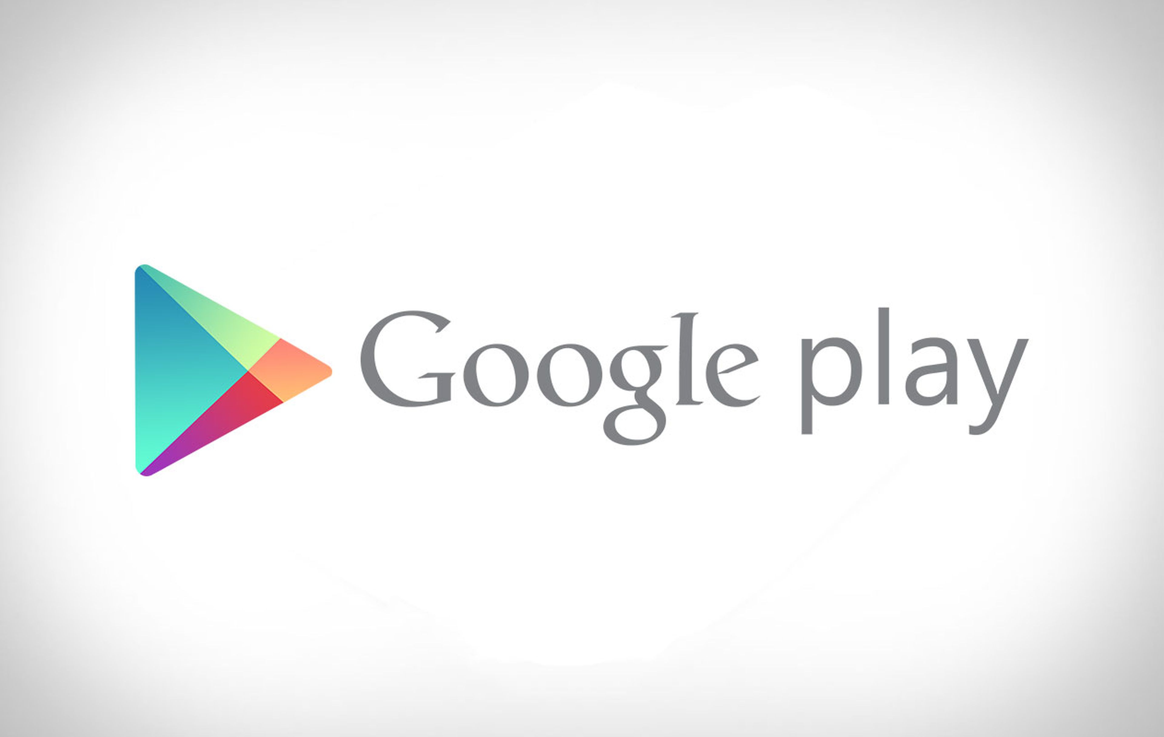 Políticas de Google Play para desarrolladores