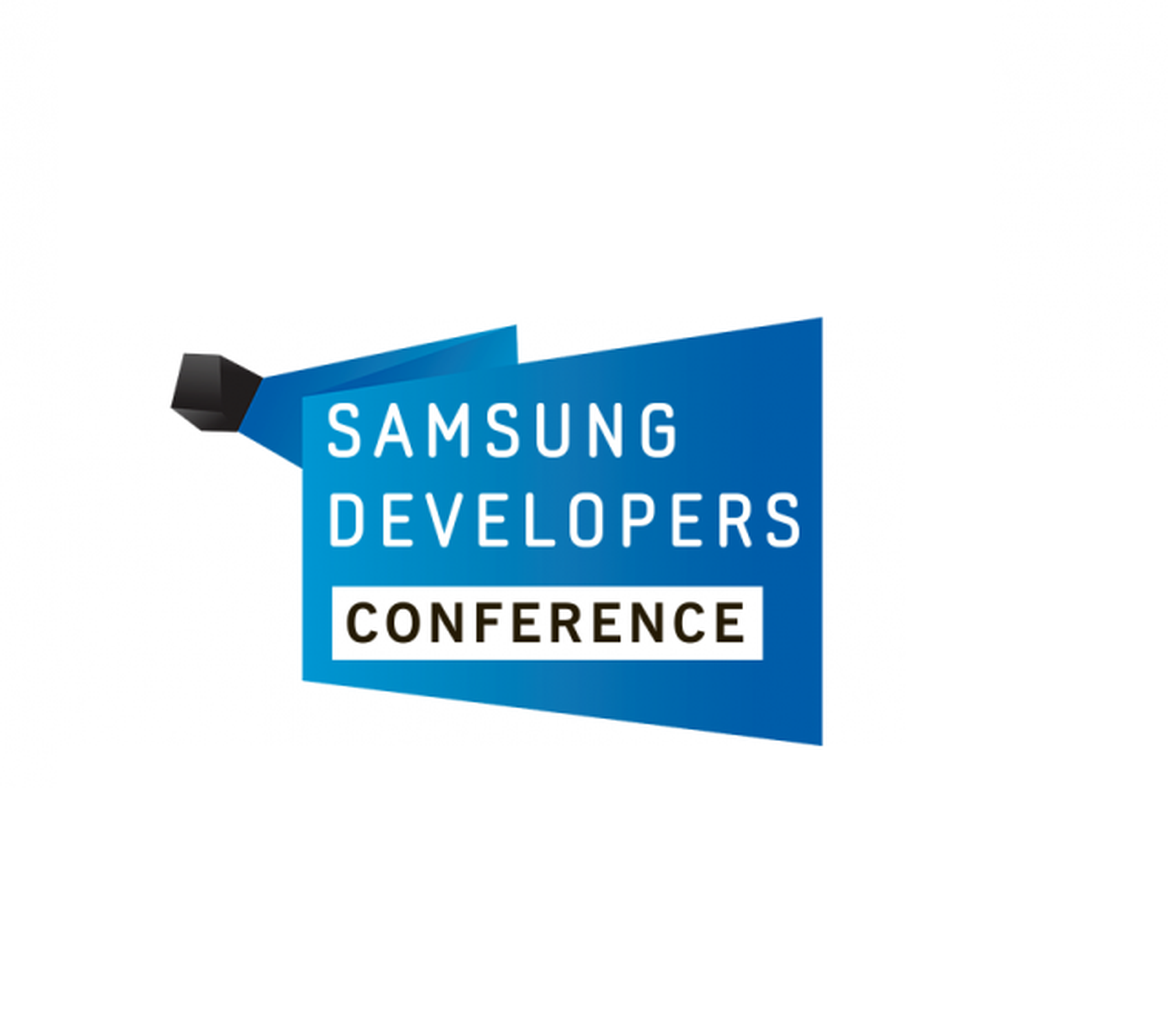 Conferencia de Desarrolladores de Samsung el 27 de Octubre