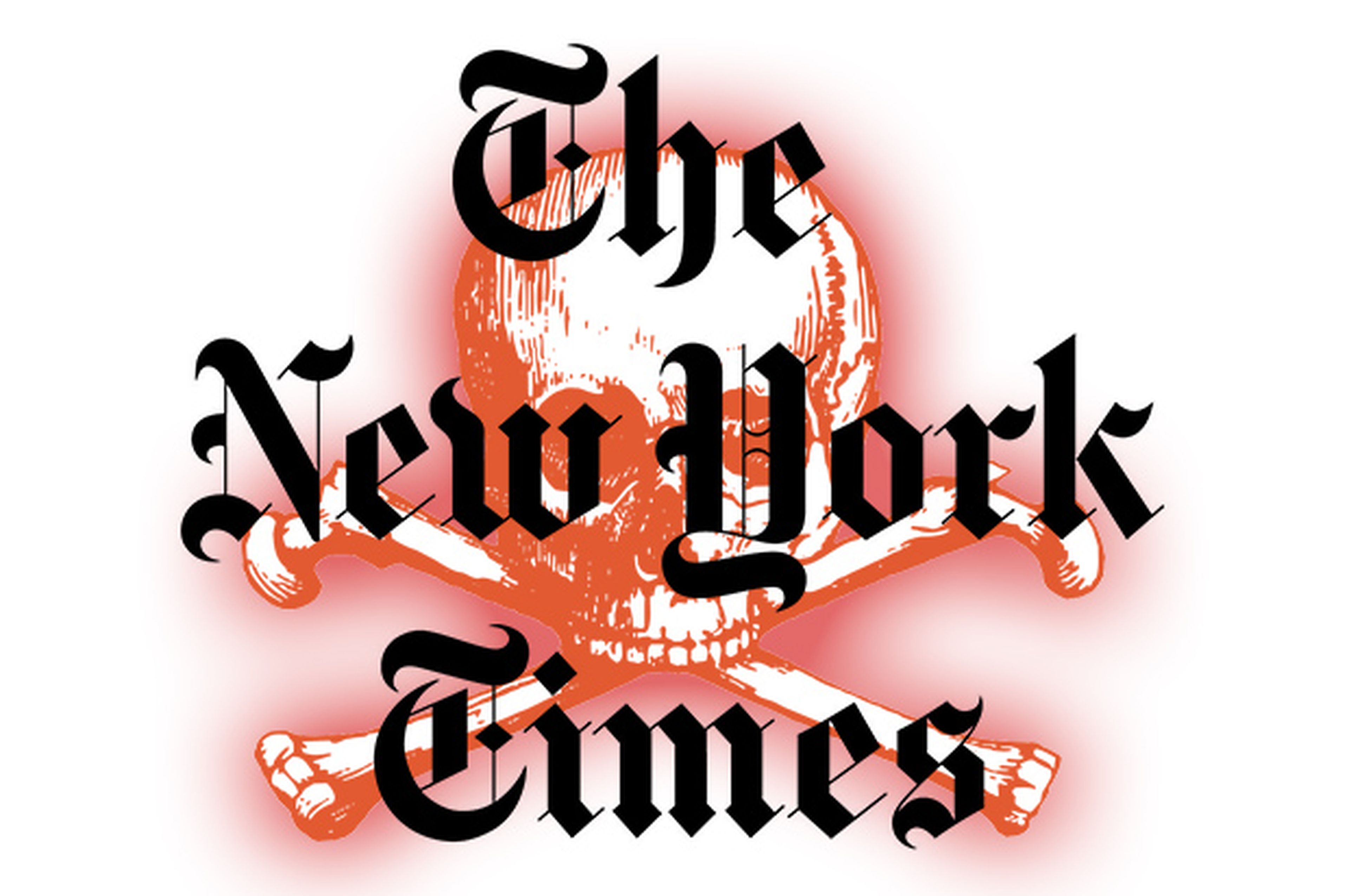 El sitio del New York Times, víctima de un ciberataque