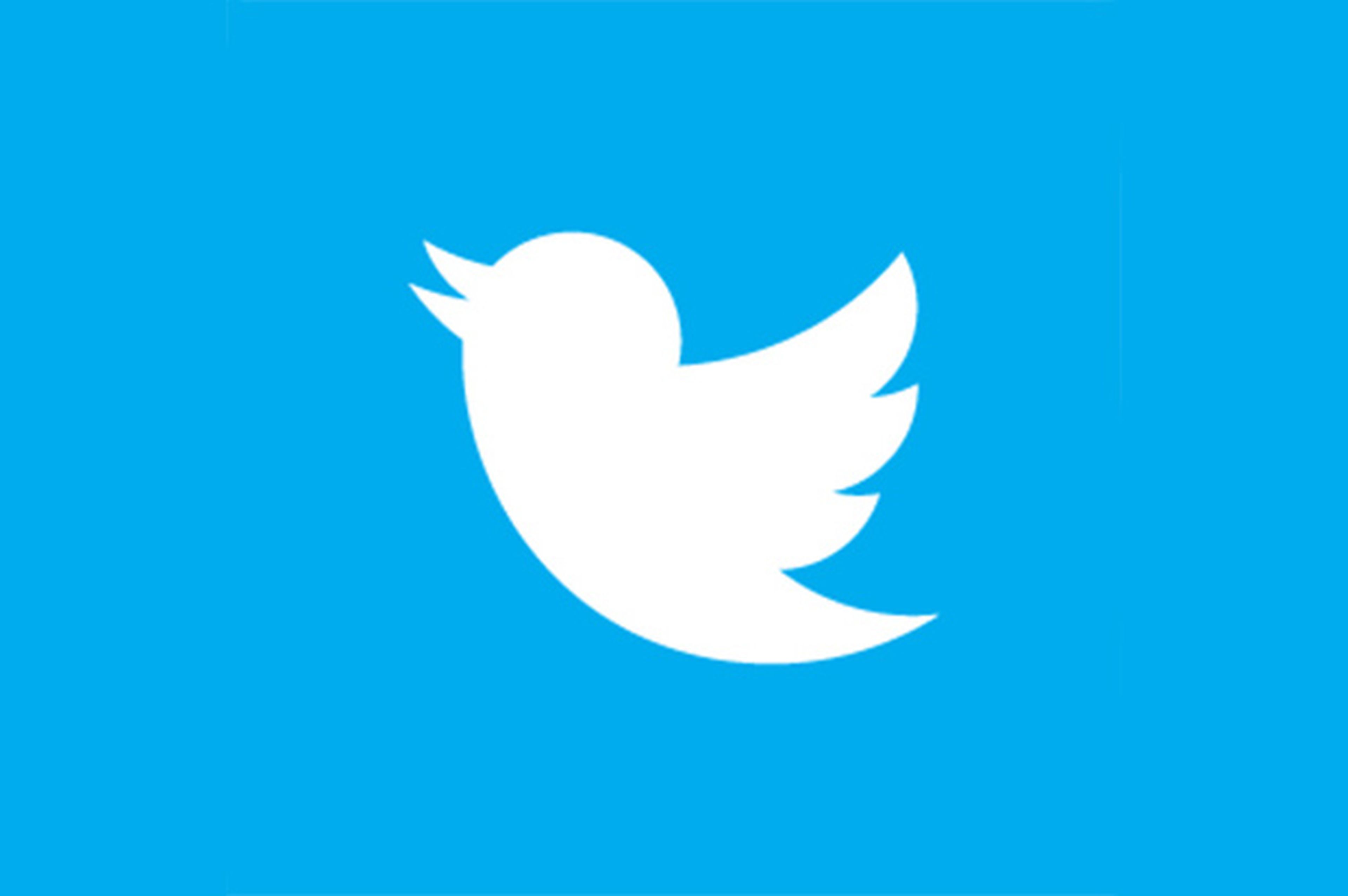 Twitter invierte el orden de su timeline en conversaciones