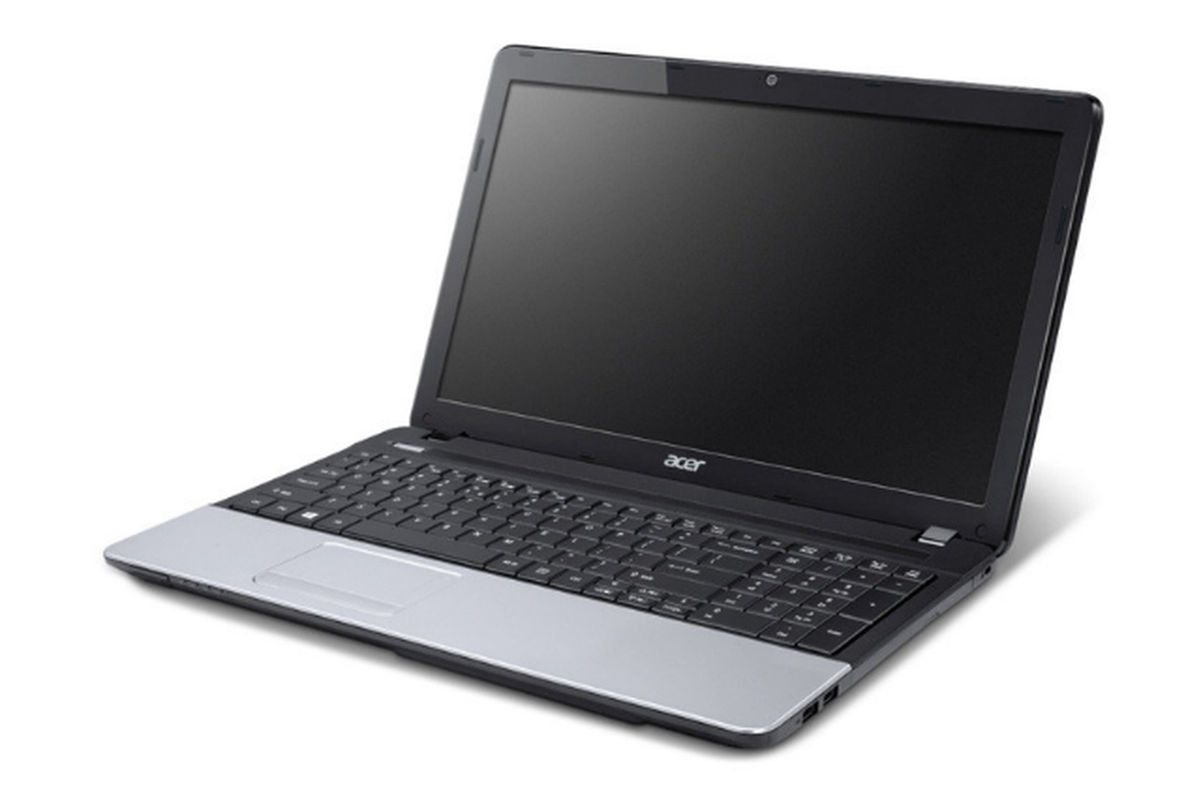 Acer P253