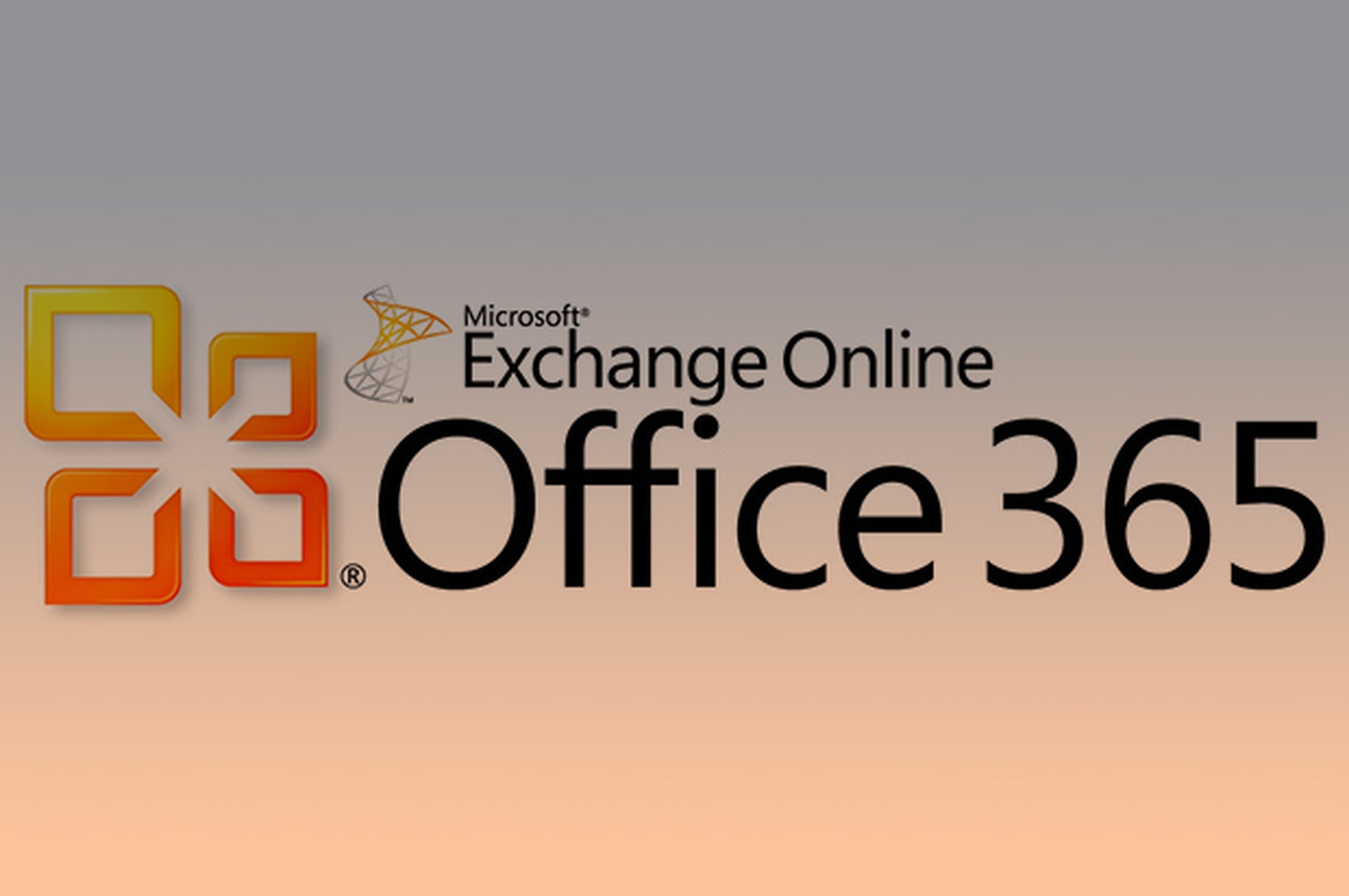 Microsoft duplica espacio para Exchange Online, Office 365