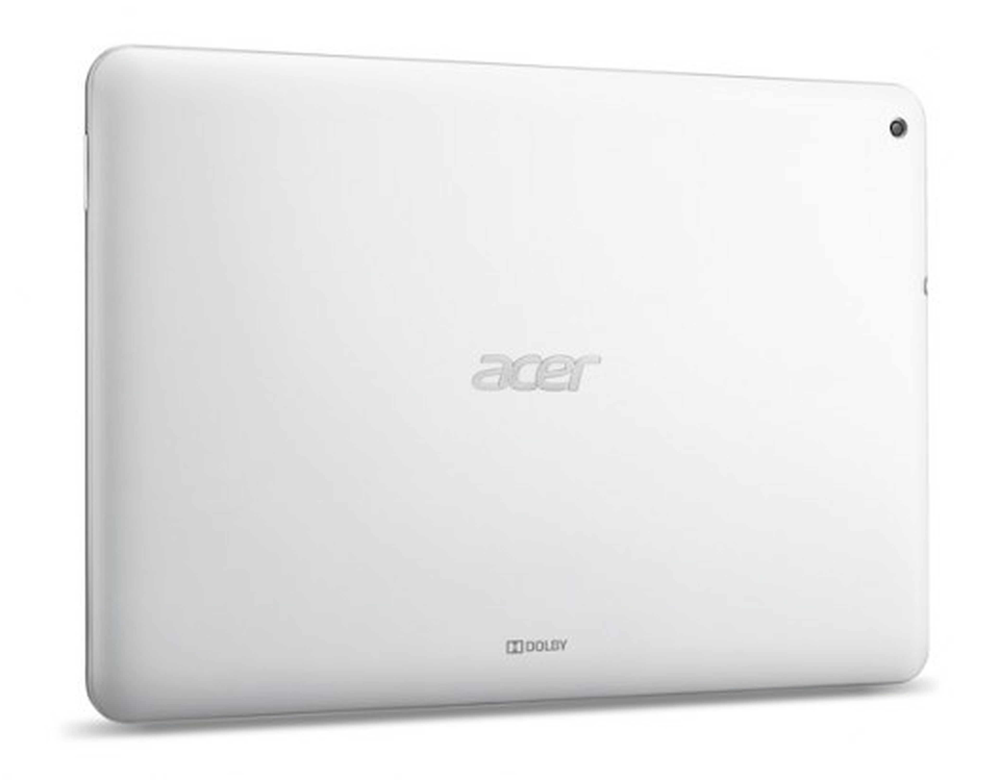 acer iconia a3