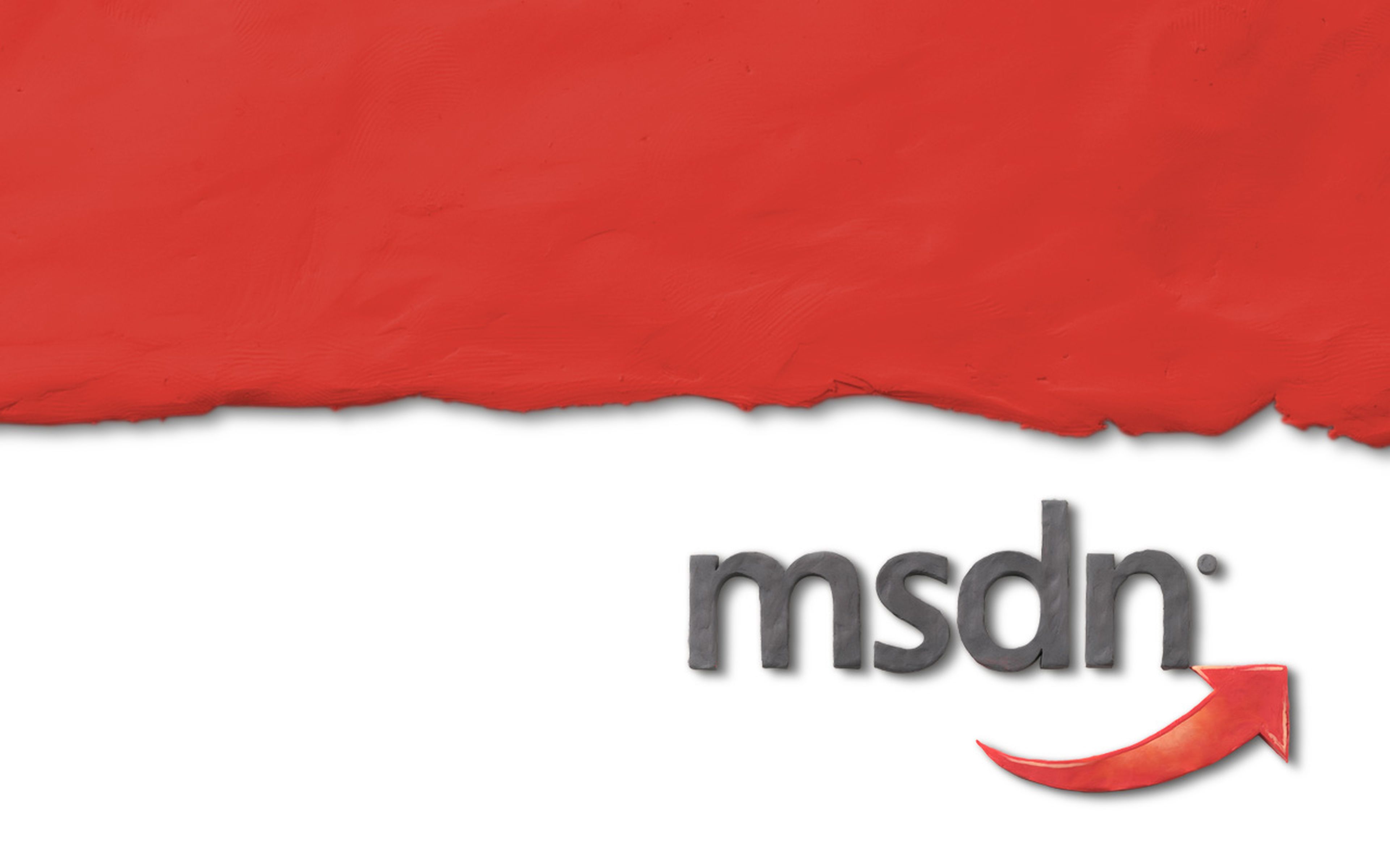 logo msdn