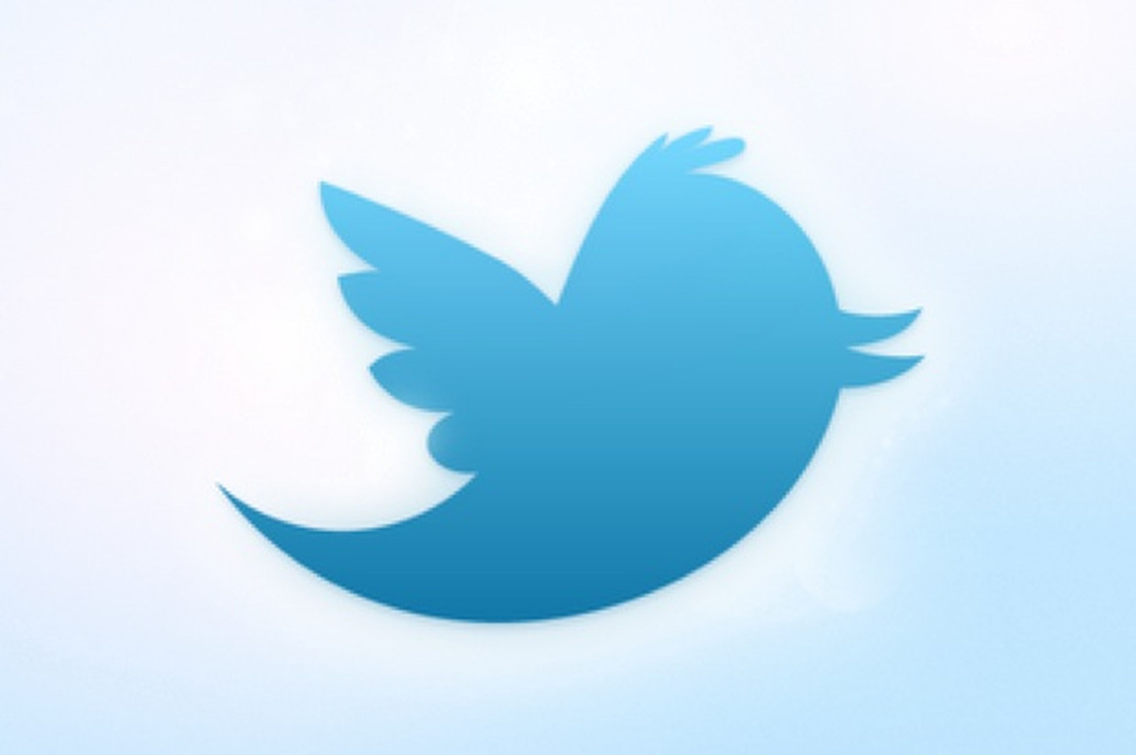 Twitter anuncia nueva función gestión conversaciones