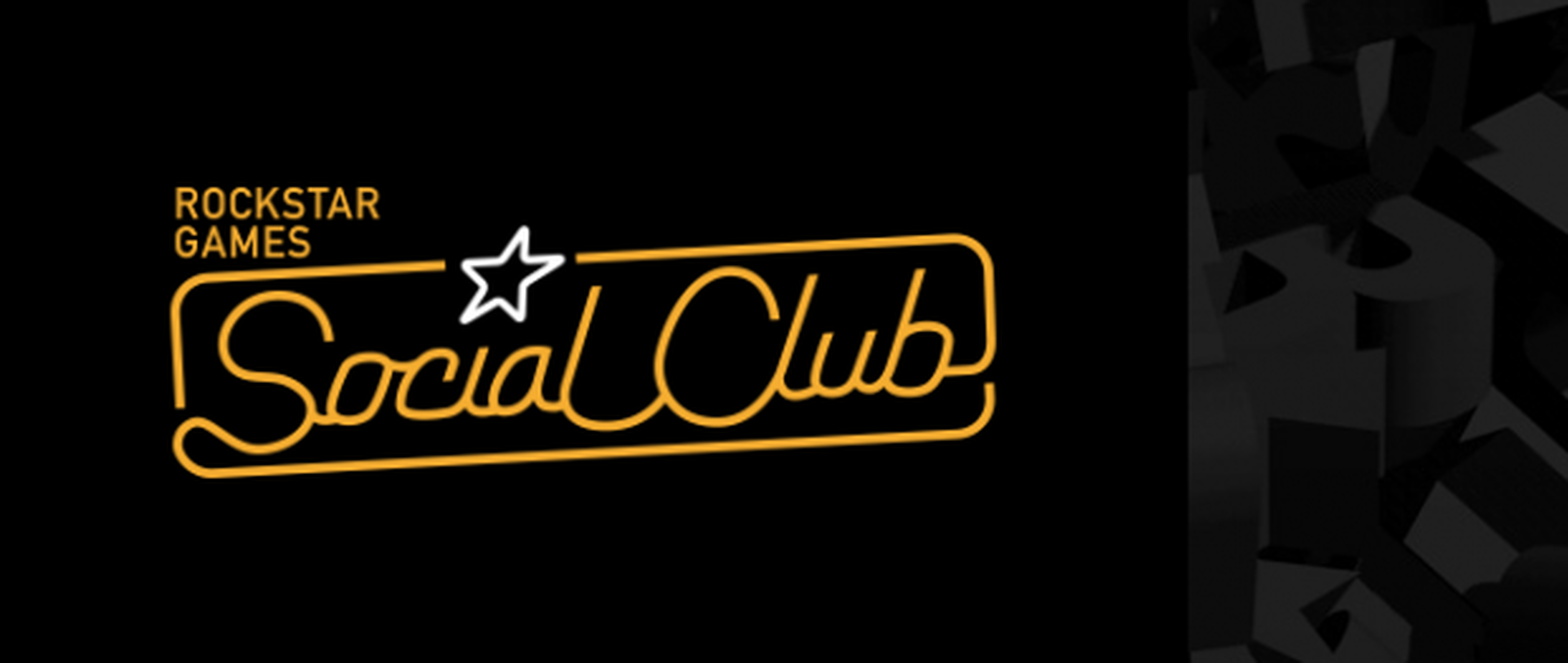 social club rockstar gta 5