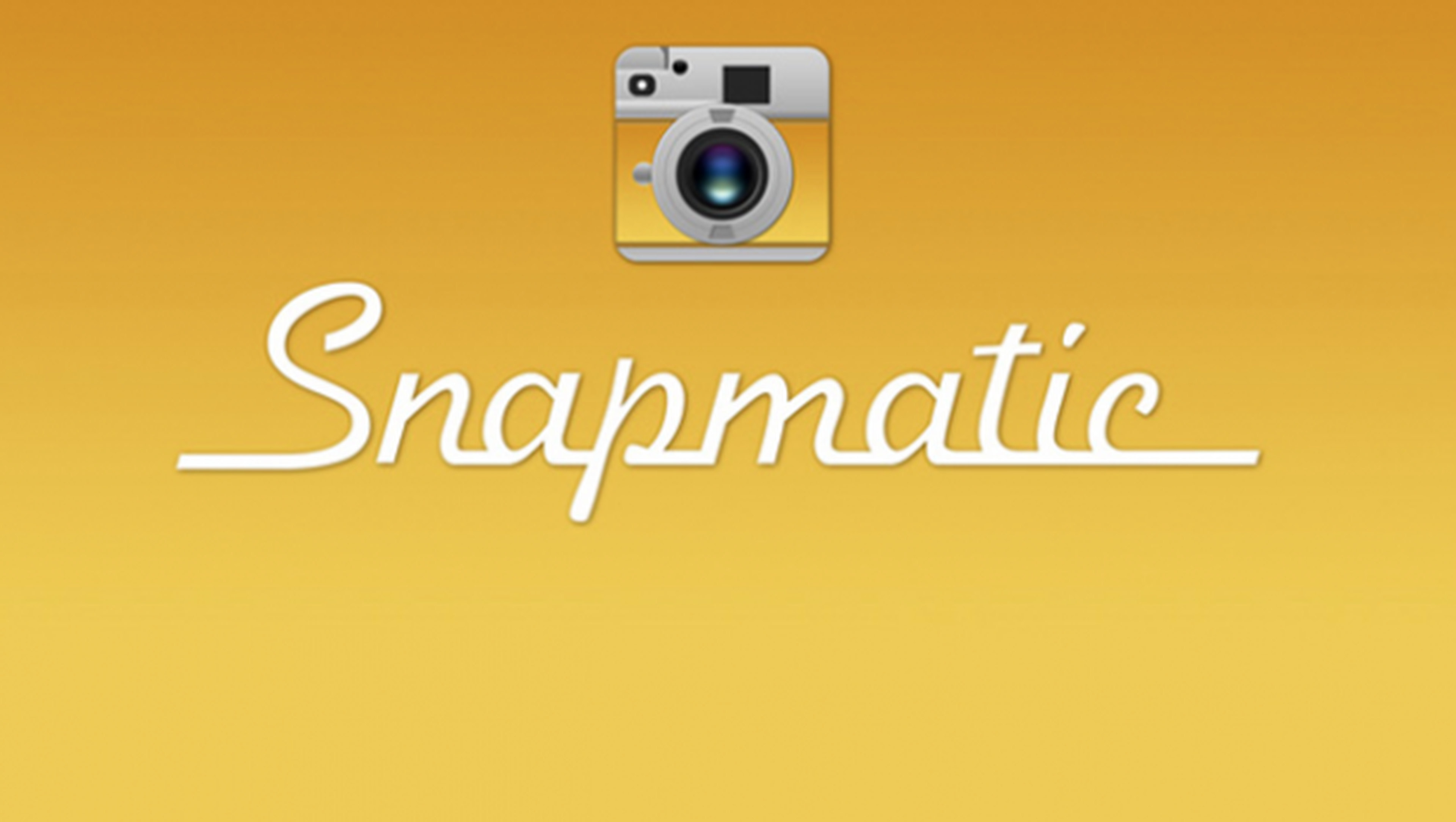 snapmatic instagram gta 5