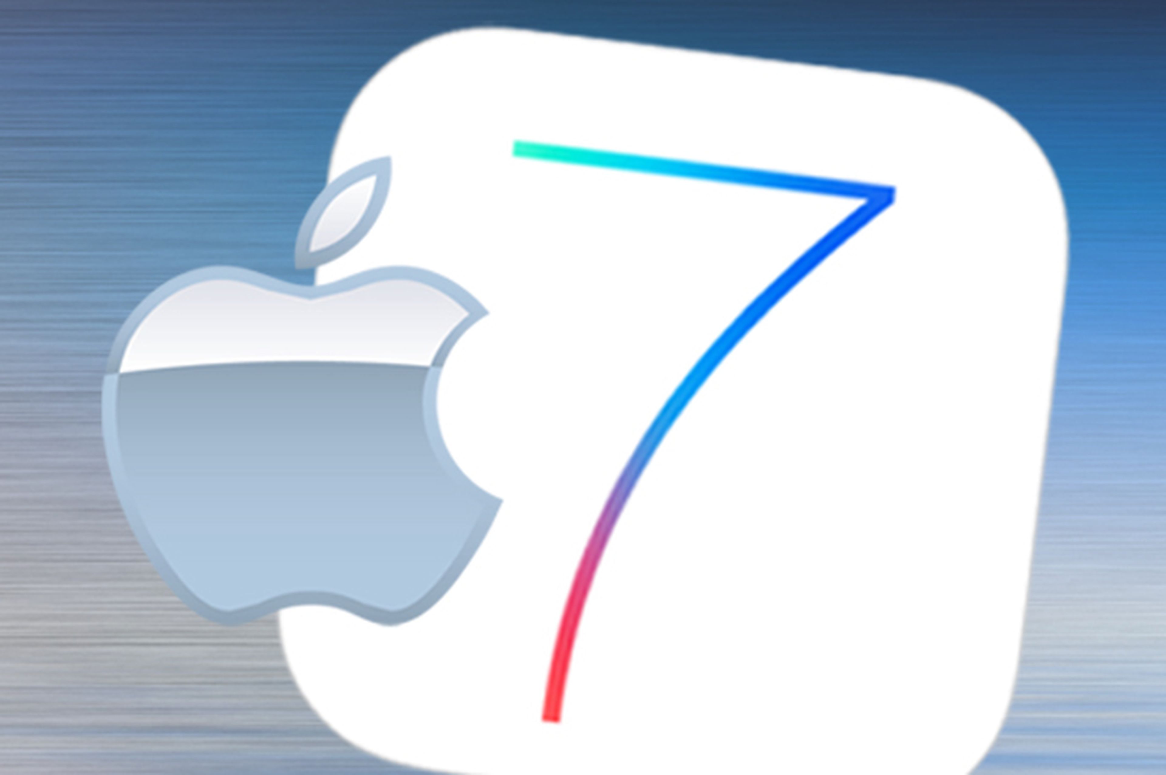 iOS 7 ya se puede descargar en España