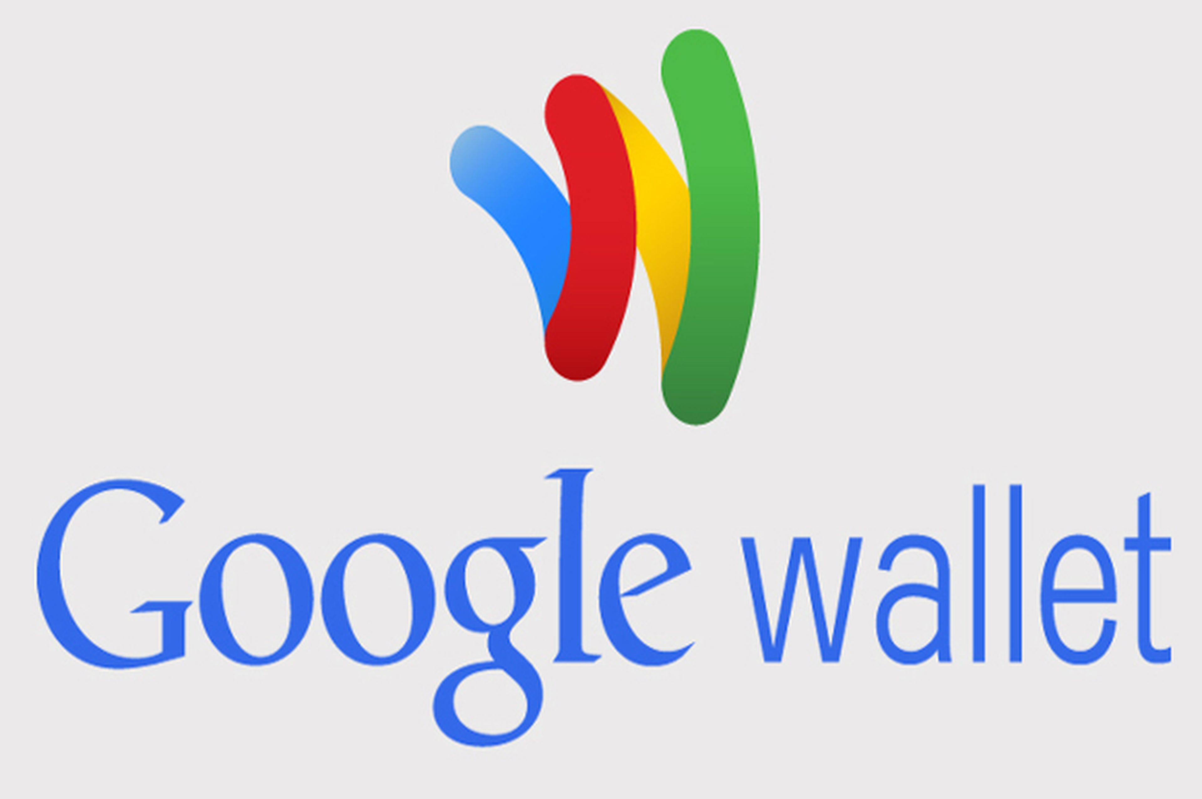 Google Wallet ya disponible para sistema operativo iOS