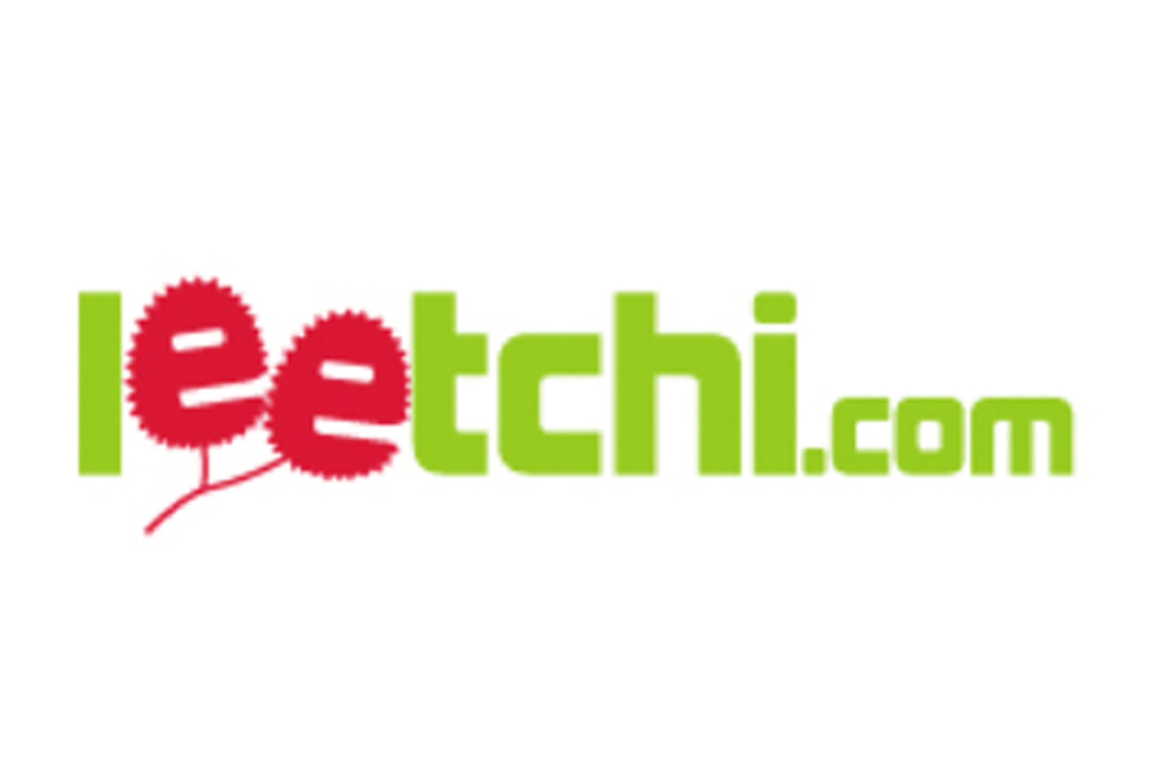 Leetchi.com te ayuda a organizar regalos, fiestas o viajes