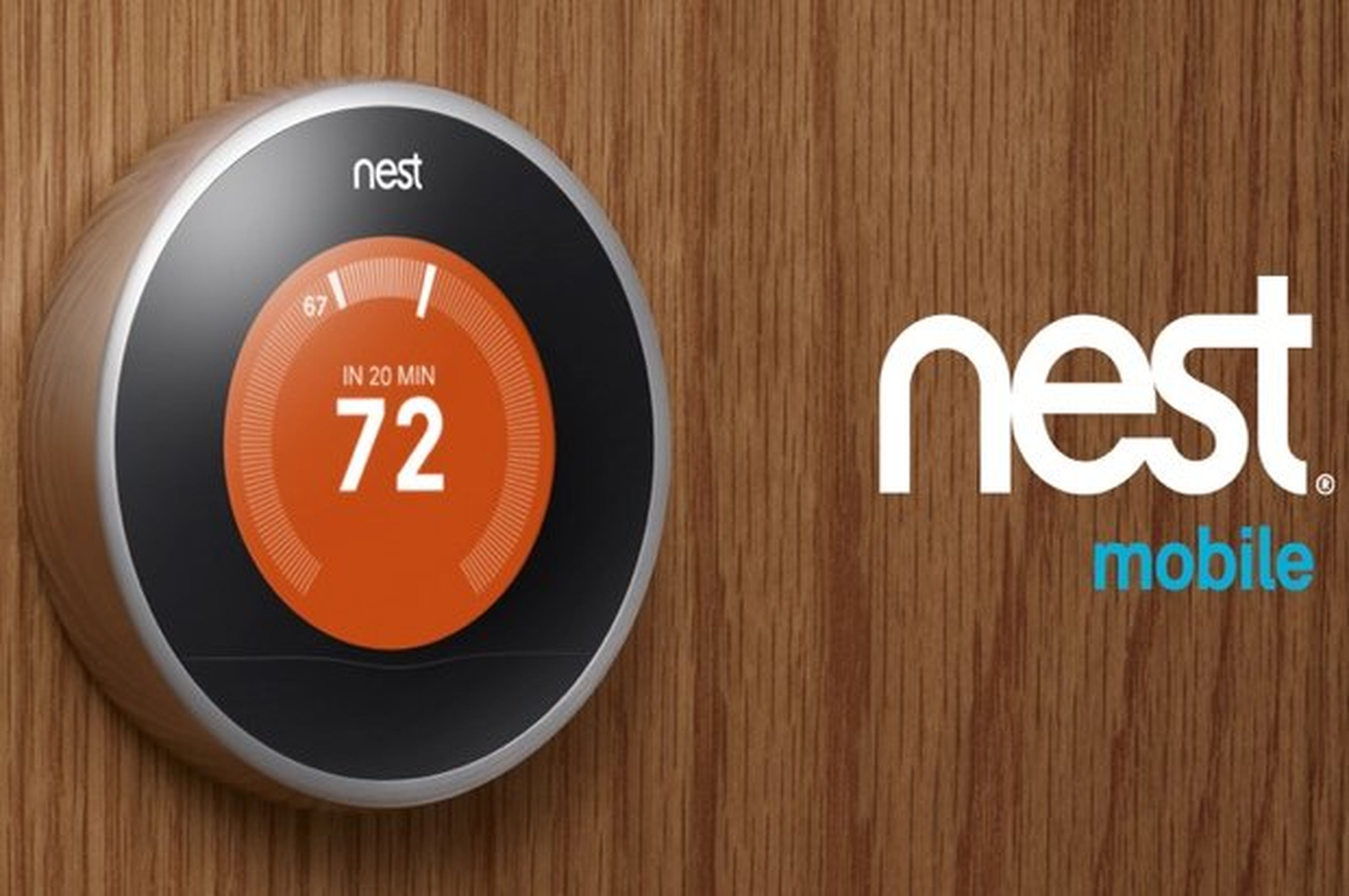 Nest Labs trabaja en un detector de humo smart