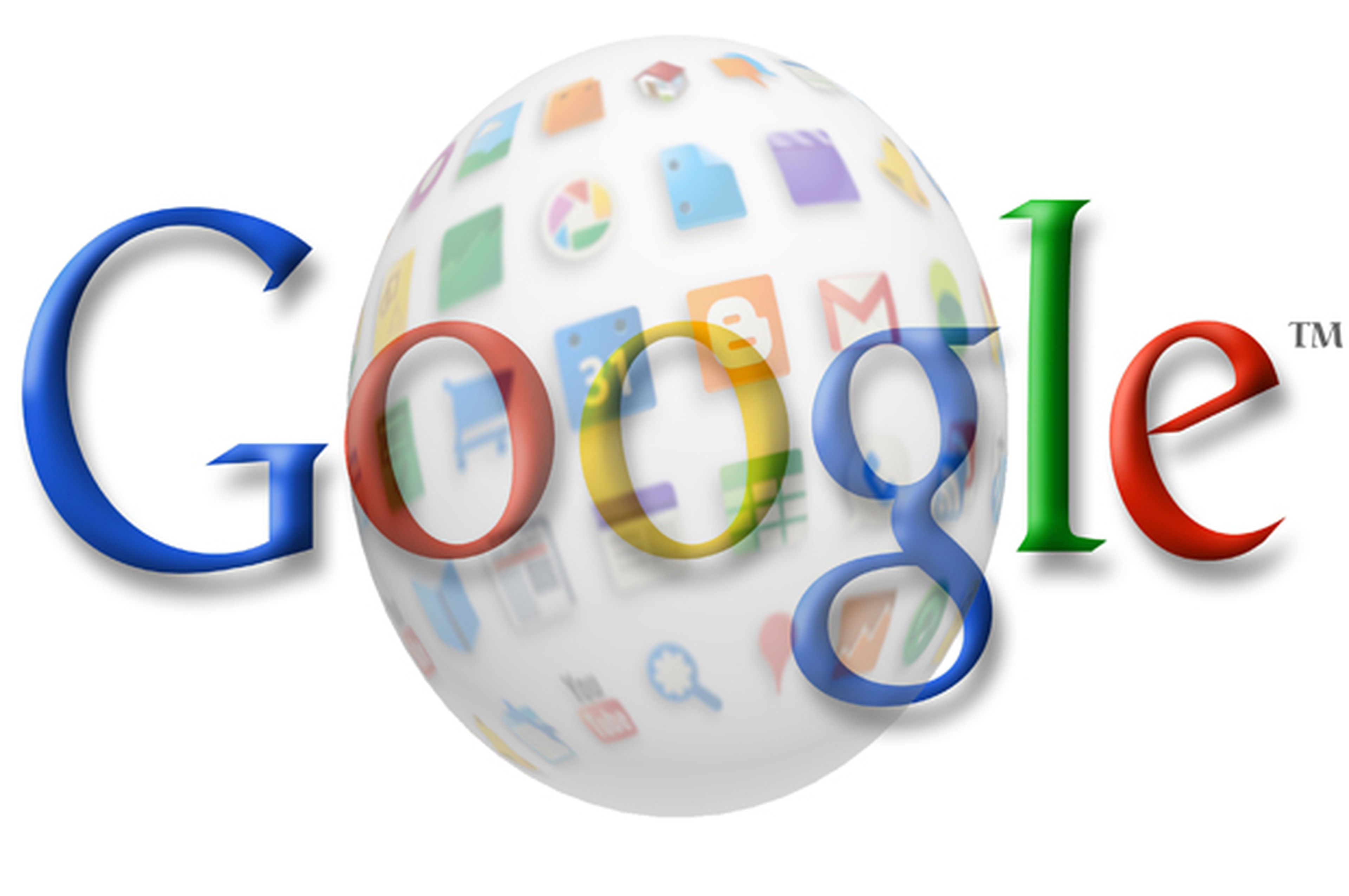 Google crea una nueva red de empresas tecnológicas