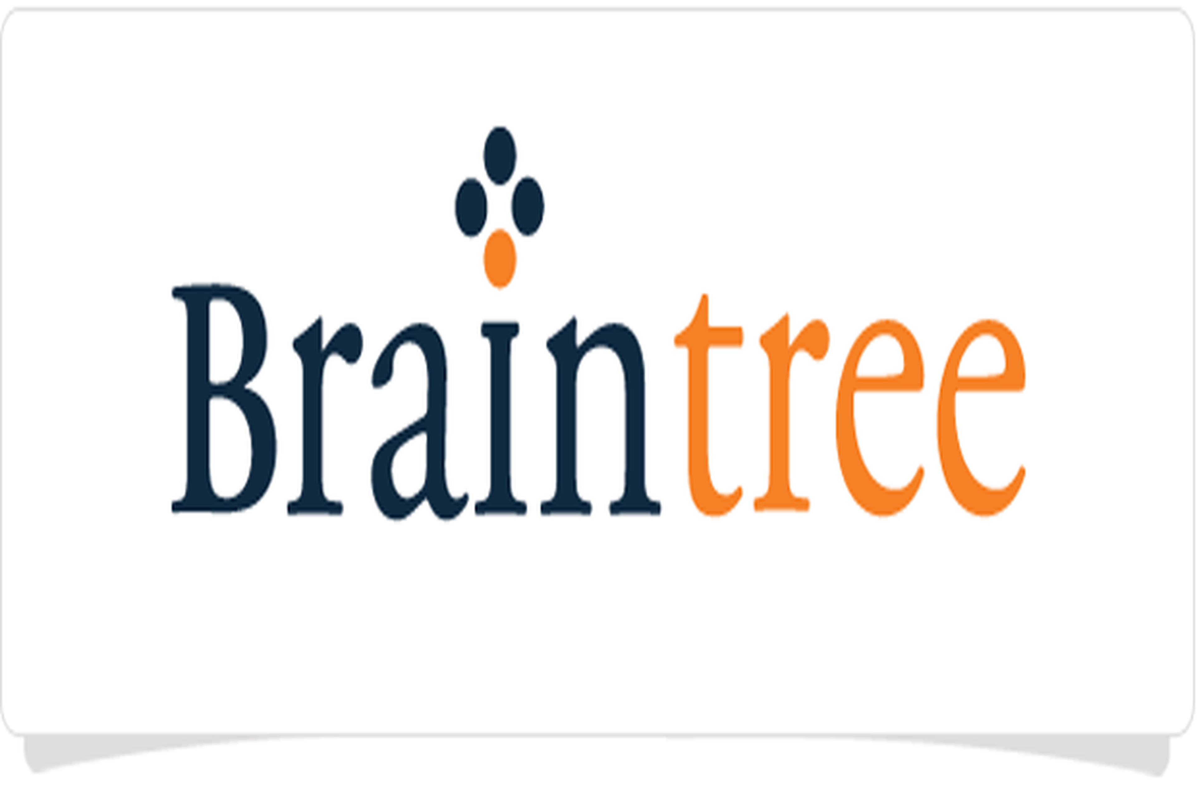 eBay compra la compañía de gestión de dinero Braintree