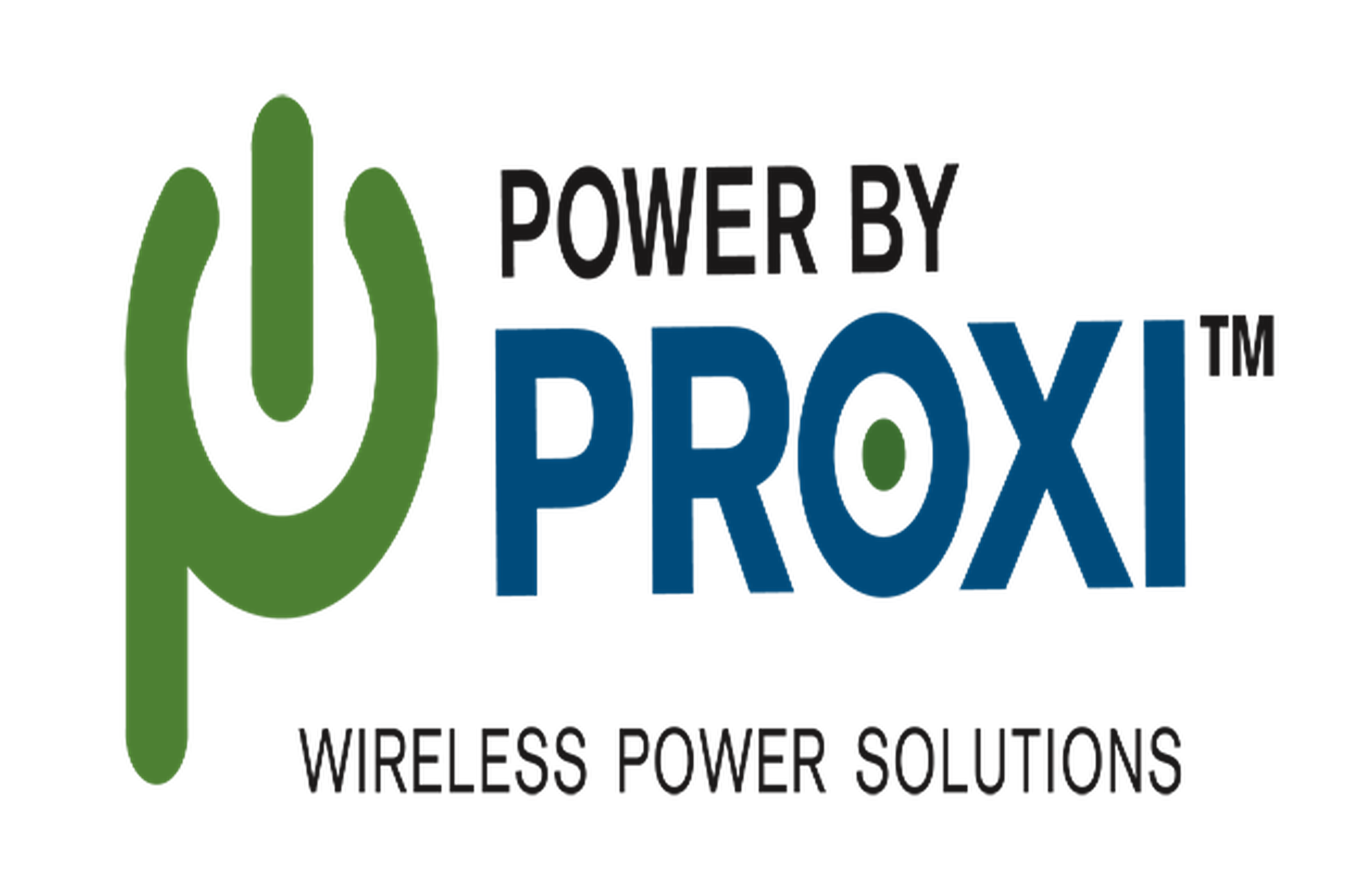 Samsung invierte 4 millones de dólares en PowerbyProxi
