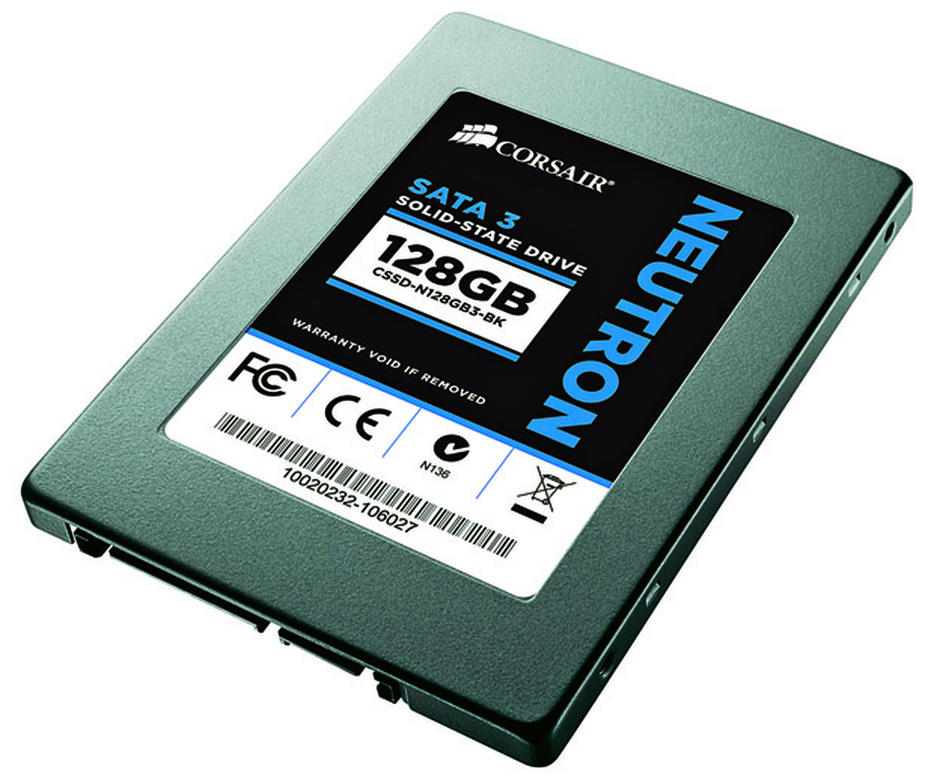 Los mejores duros SSD de 120 | Computer Hoy